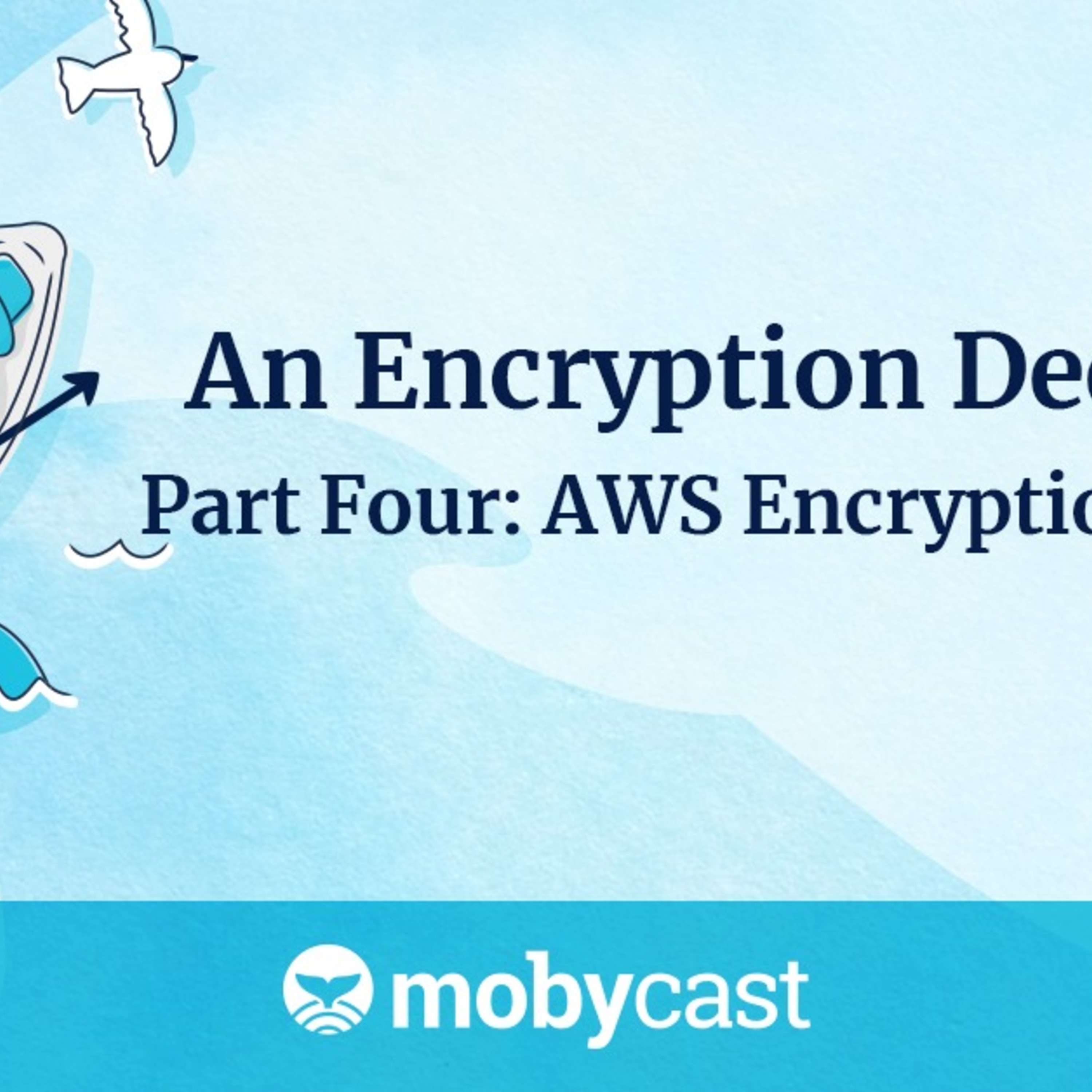 Mobycast
