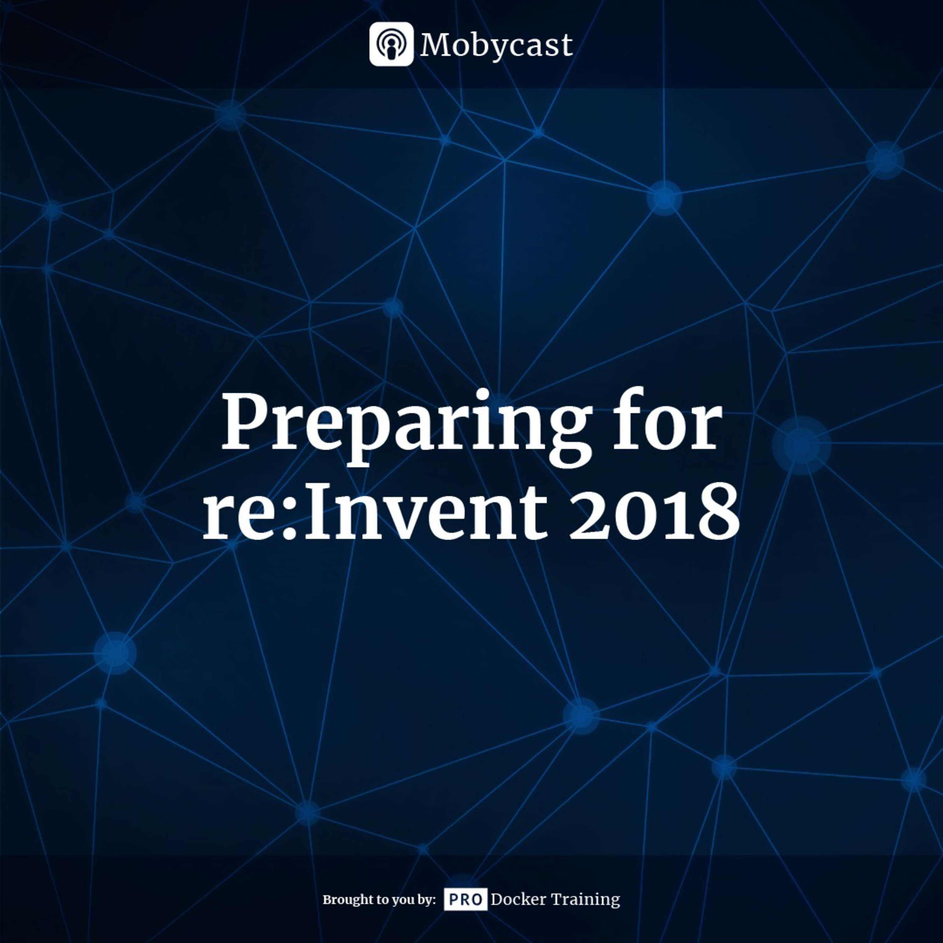 Mobycast