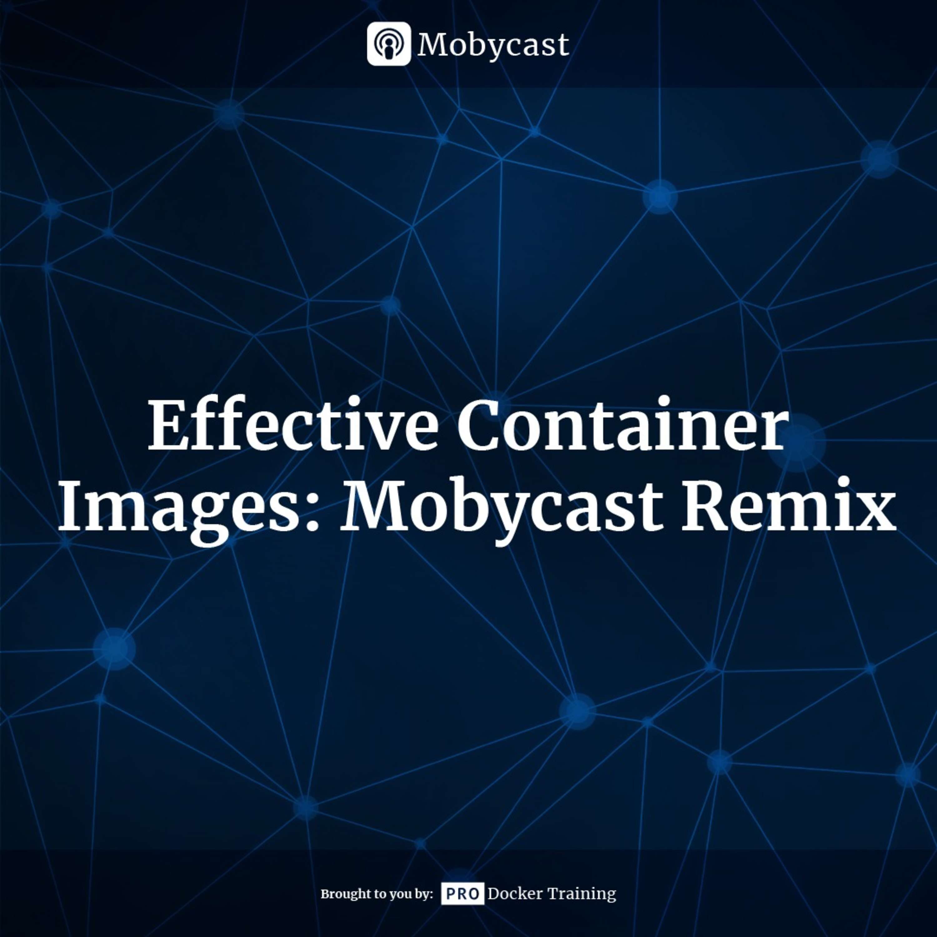 Mobycast