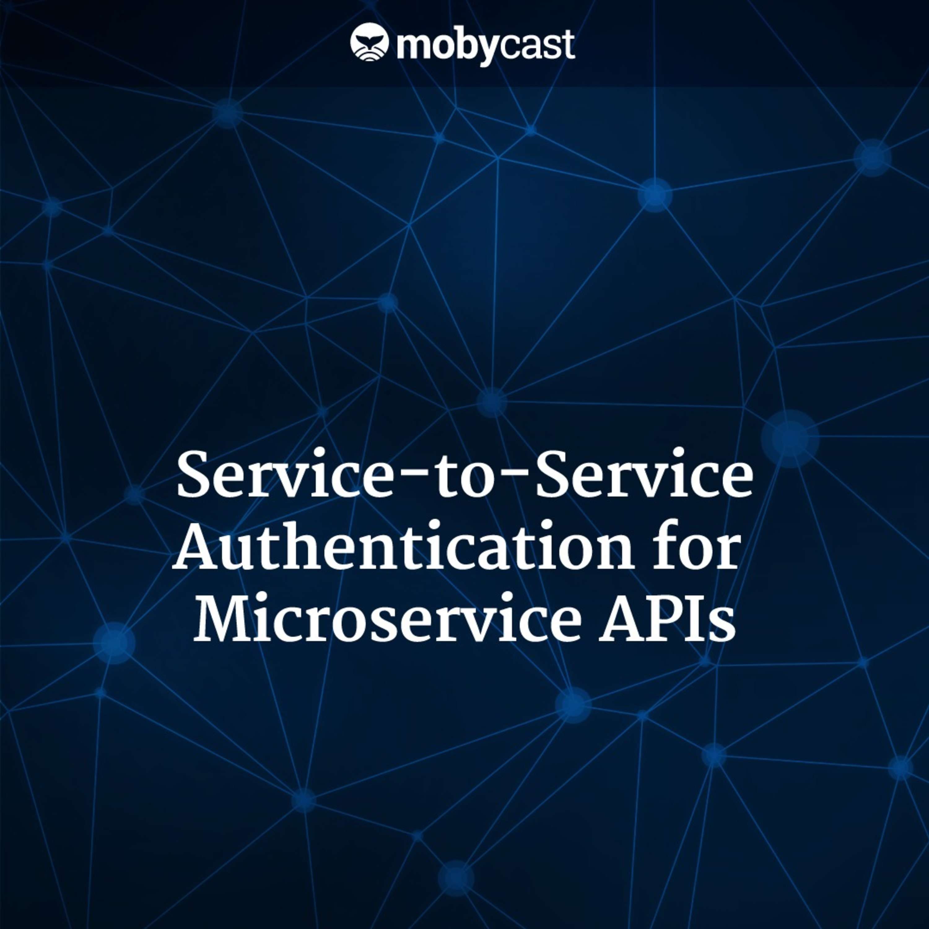 Mobycast