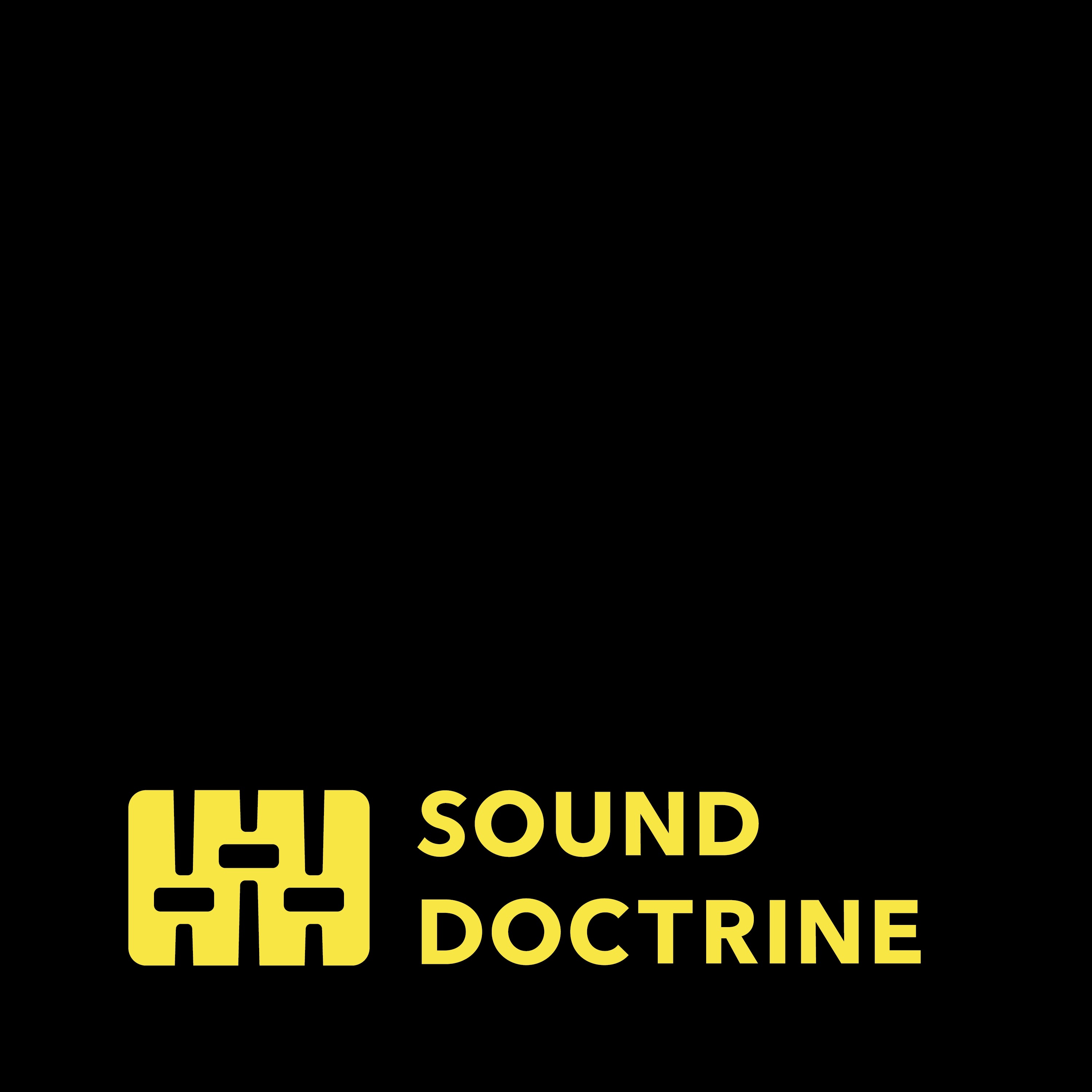Audio Player Image