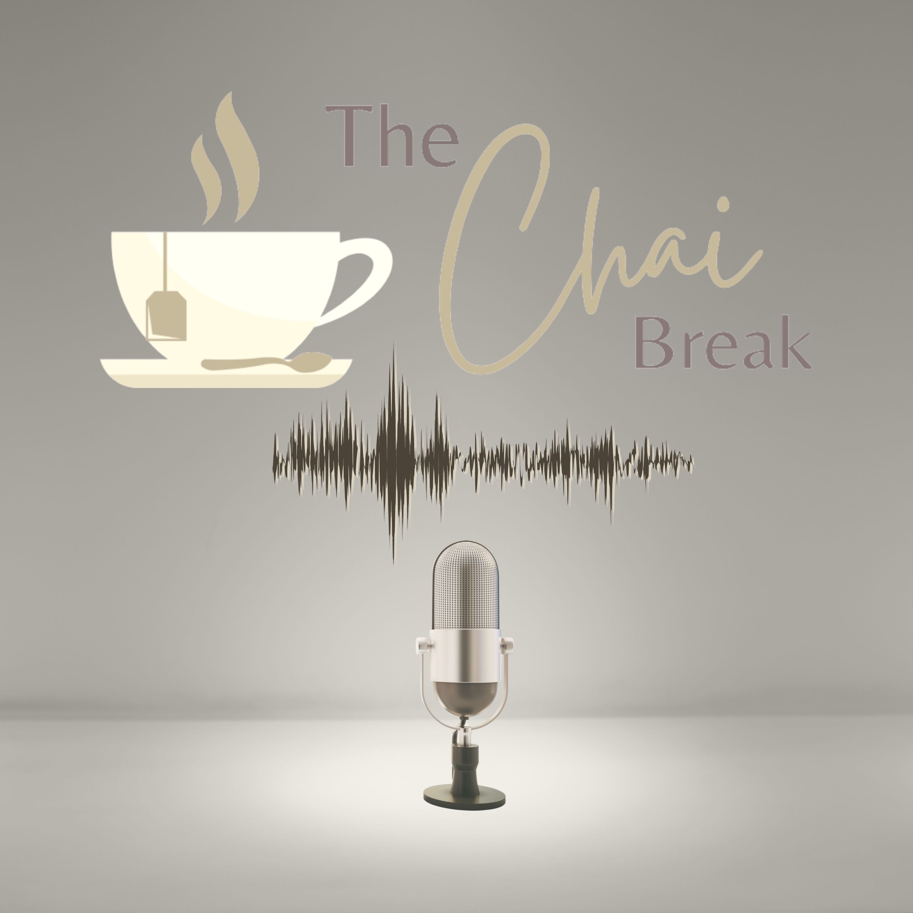 Audio Player Image