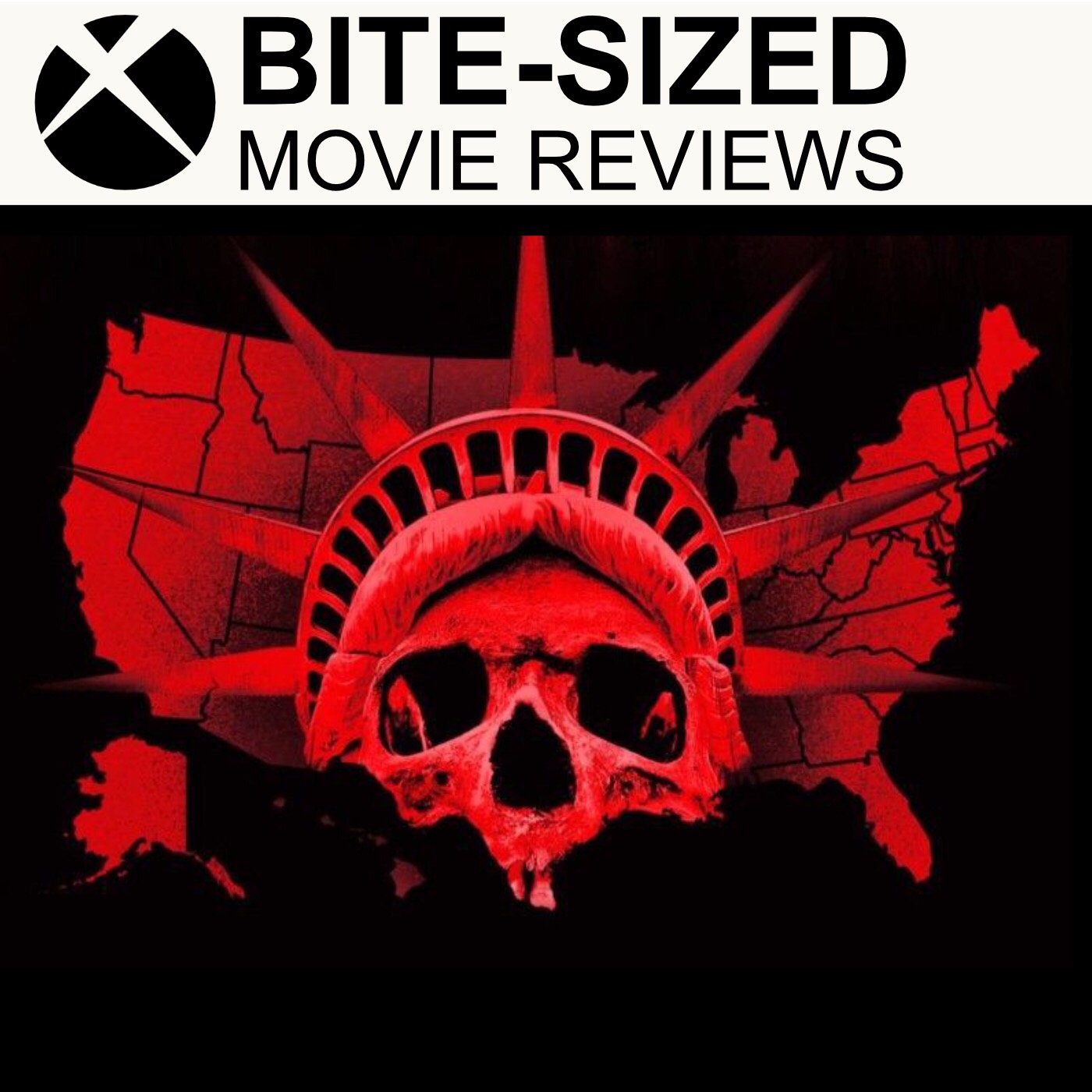 Bite-sized Movie Reviews