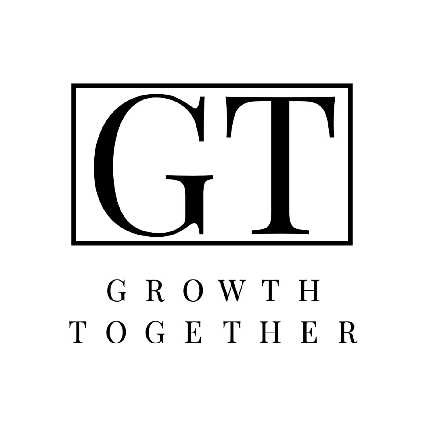 Growth Together