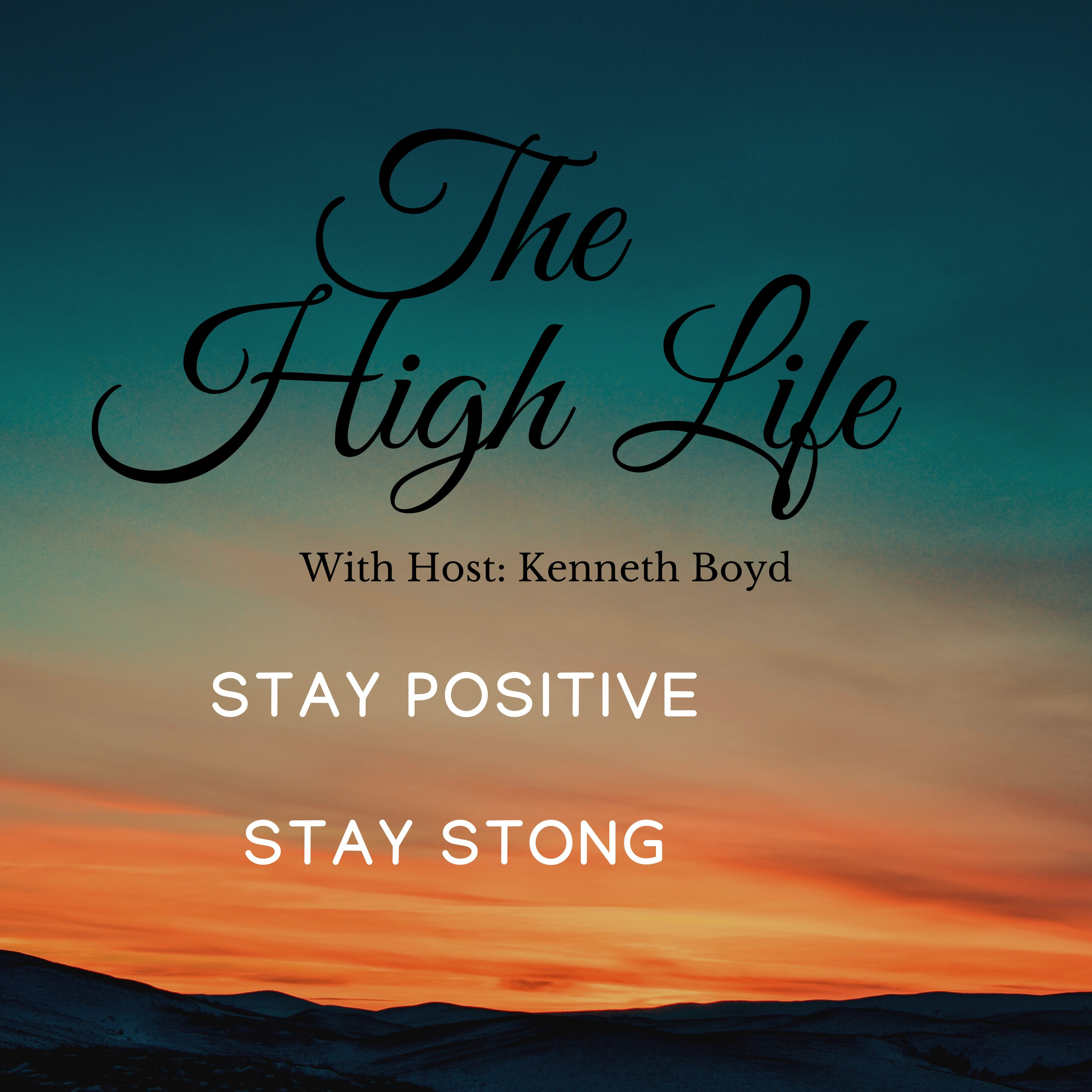 High Life Episode 2: Interview Cast of Jubilee Theatre Hoodoo Love