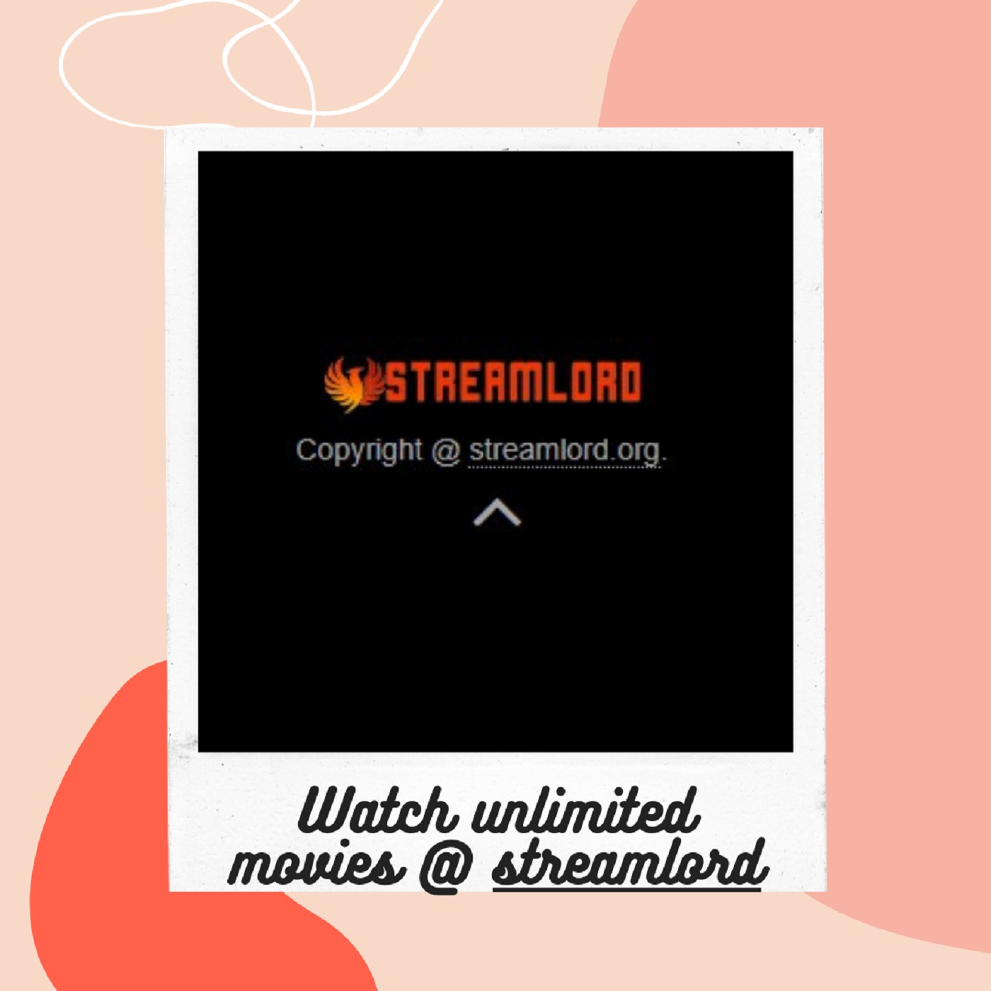 Audio Player Image