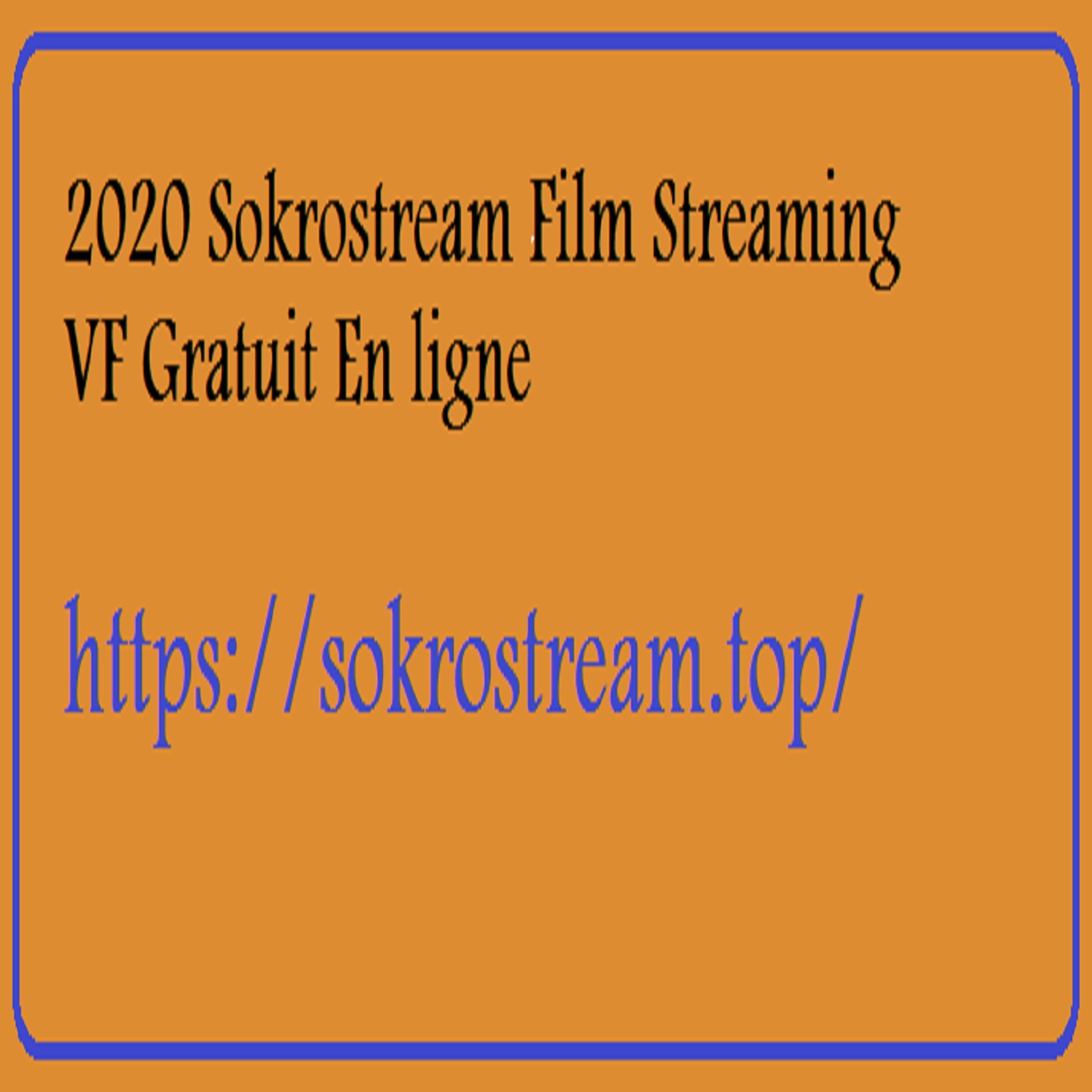 Megan Is Missing Streaming Vf Complet Gratuit Sans Inscription sokrostream | RedCircle