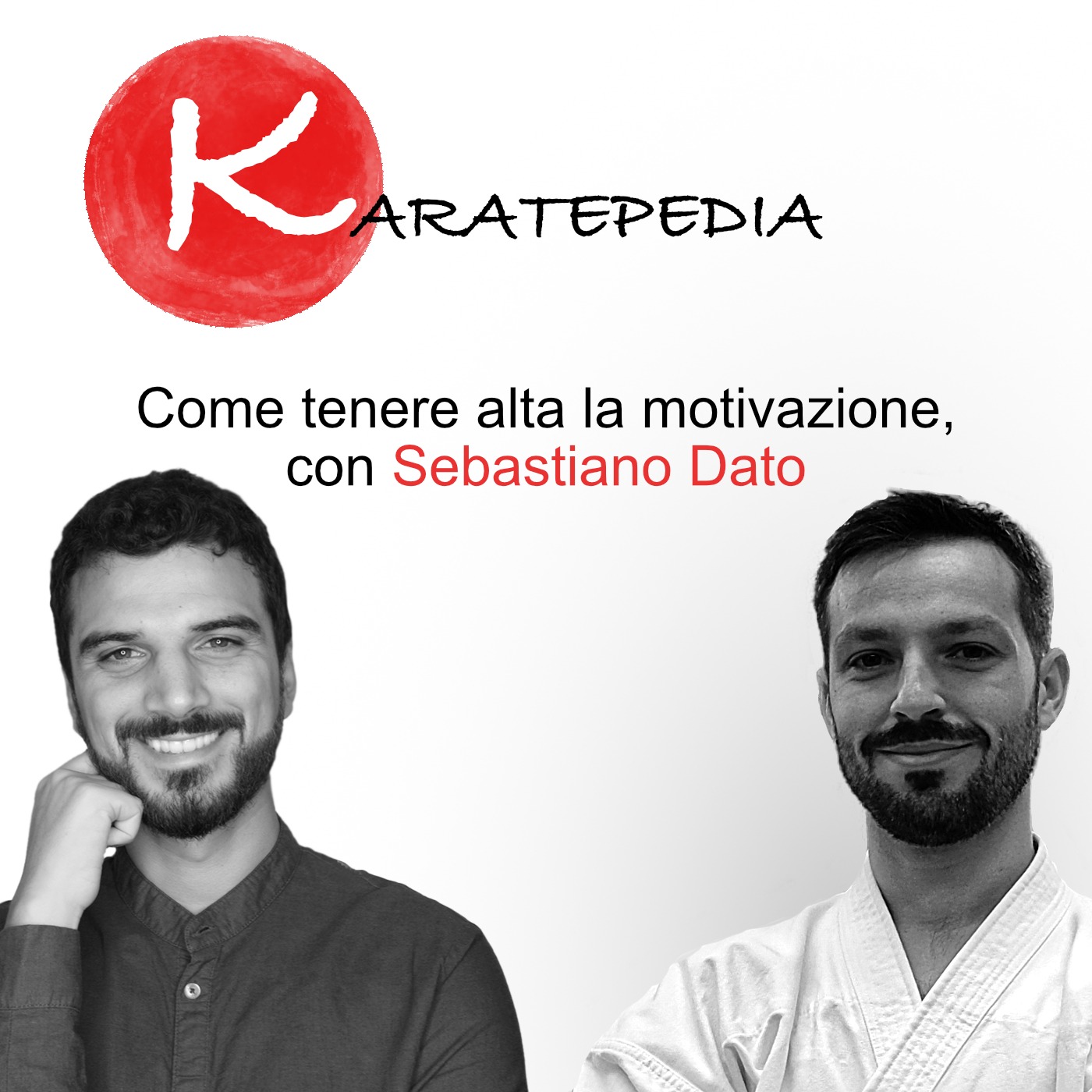 Karatepedia