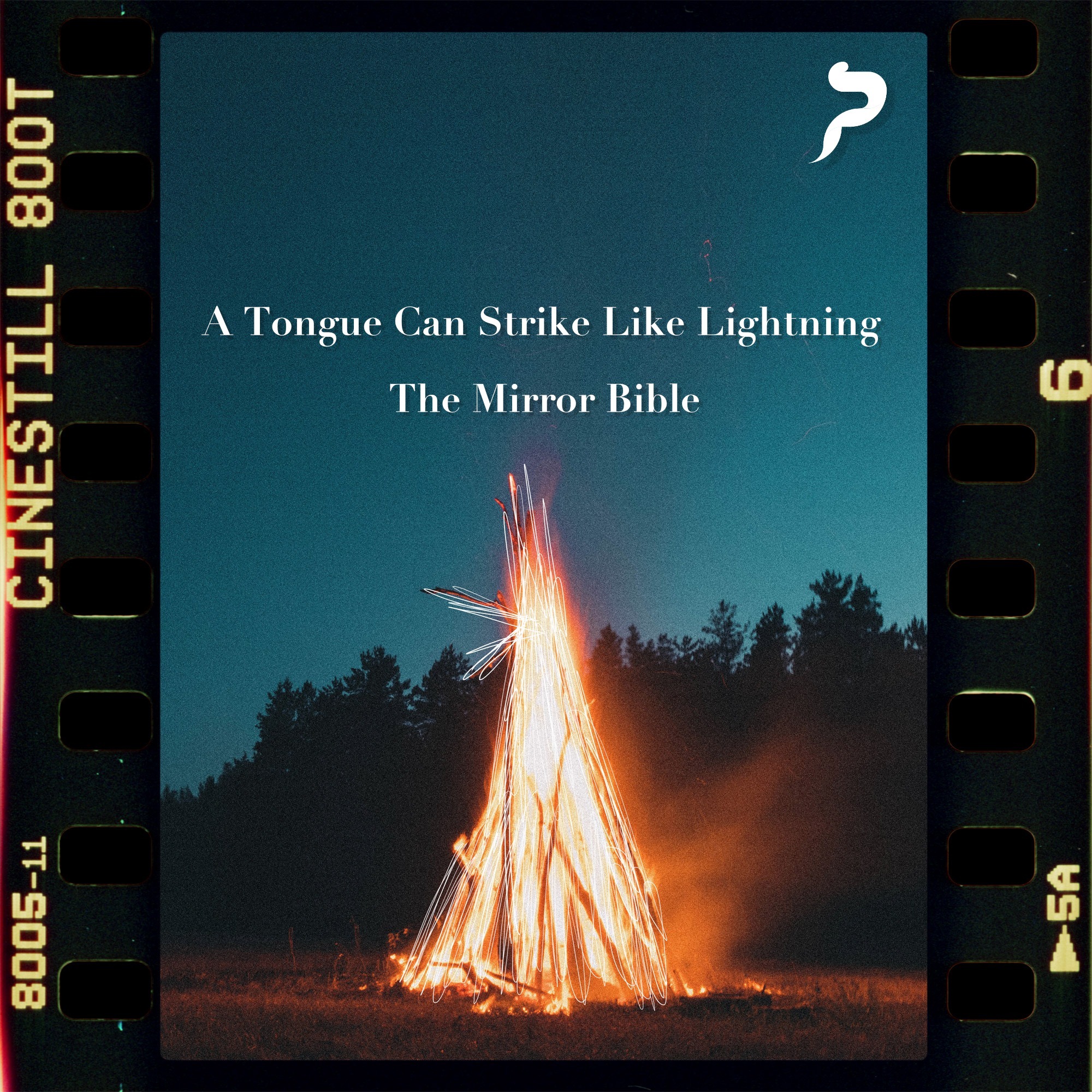 Presence Bible Meditation Music