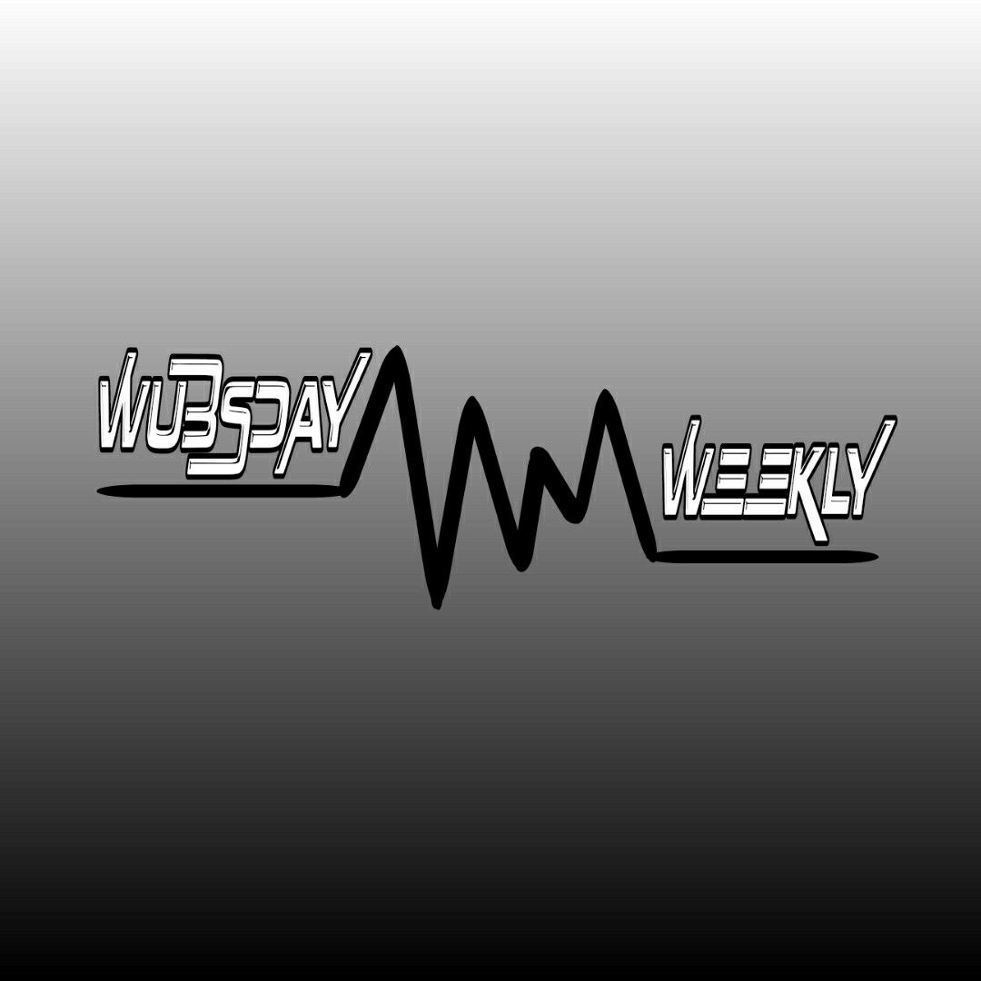 Audio Player Image