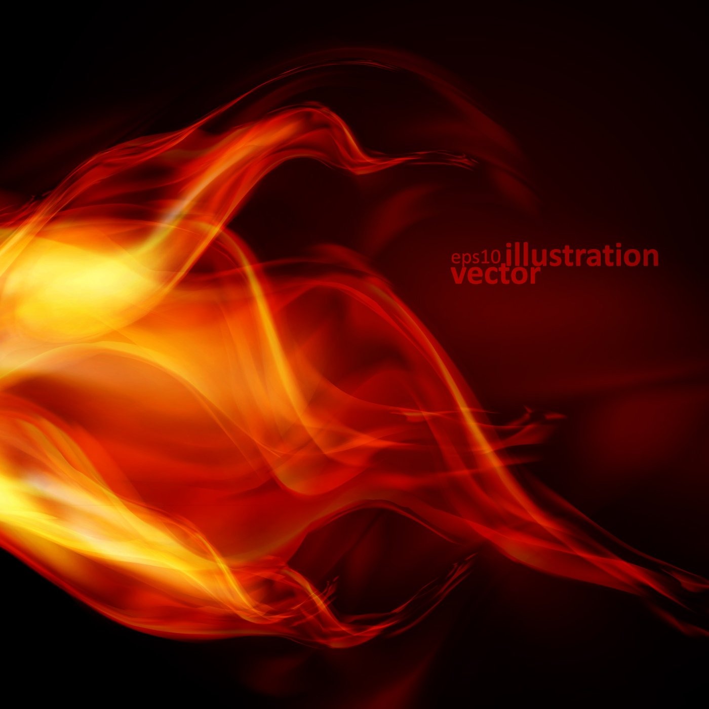 Audio Player Image