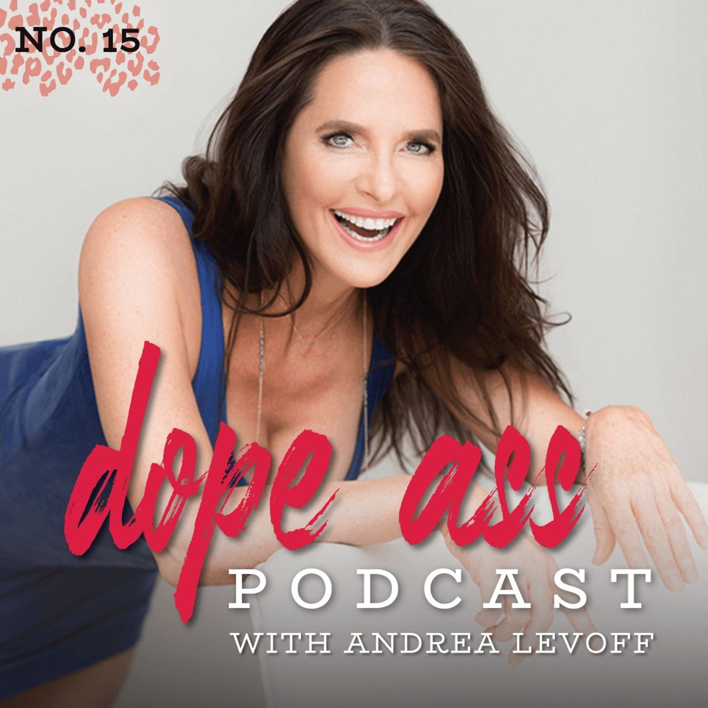 Dope Ass Podcast