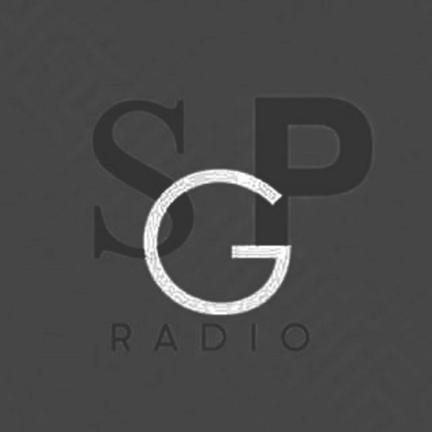EPISODE 5: Take Me To Church: An Interfaith Conversation on Religious Upbringings episode artwork