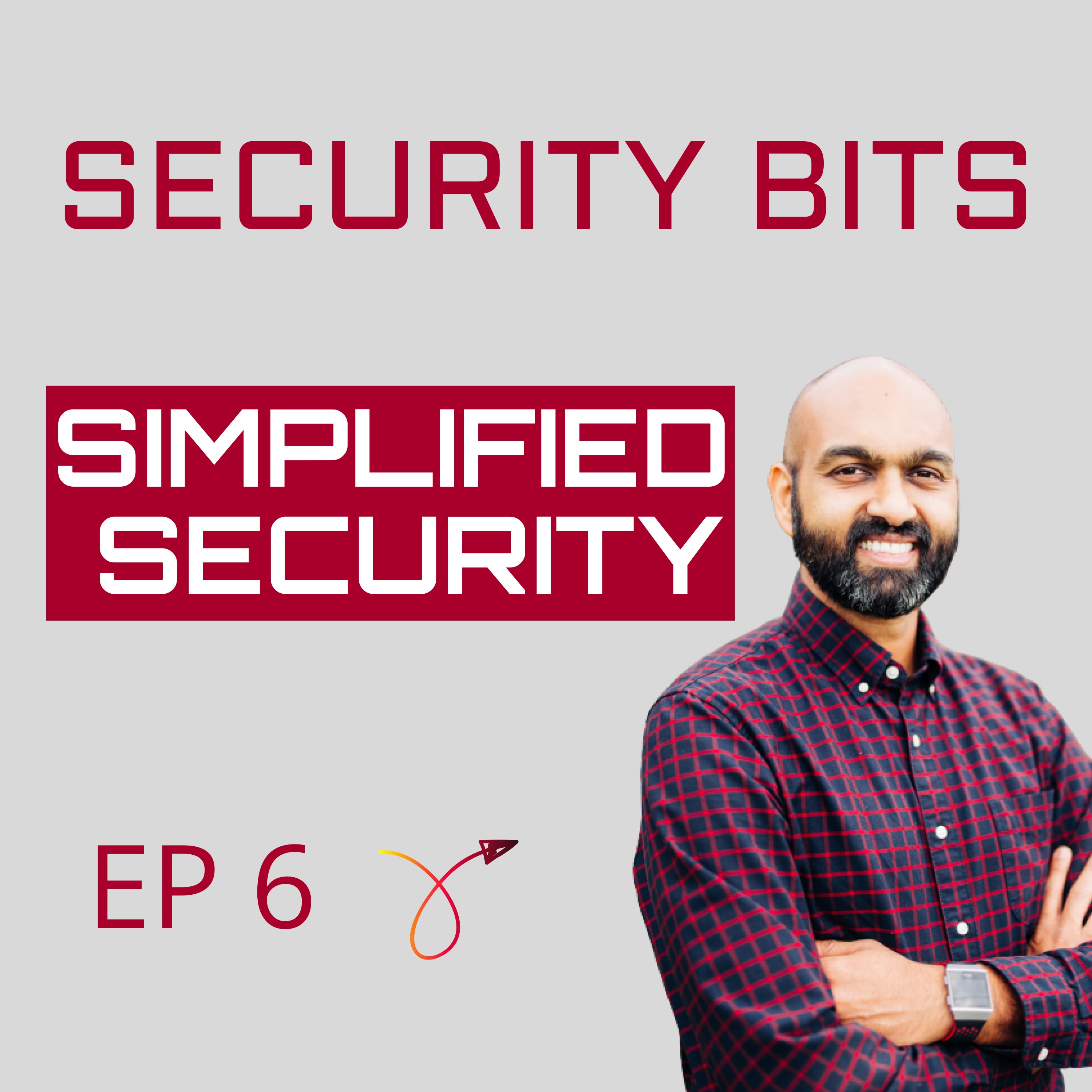 Security Bits