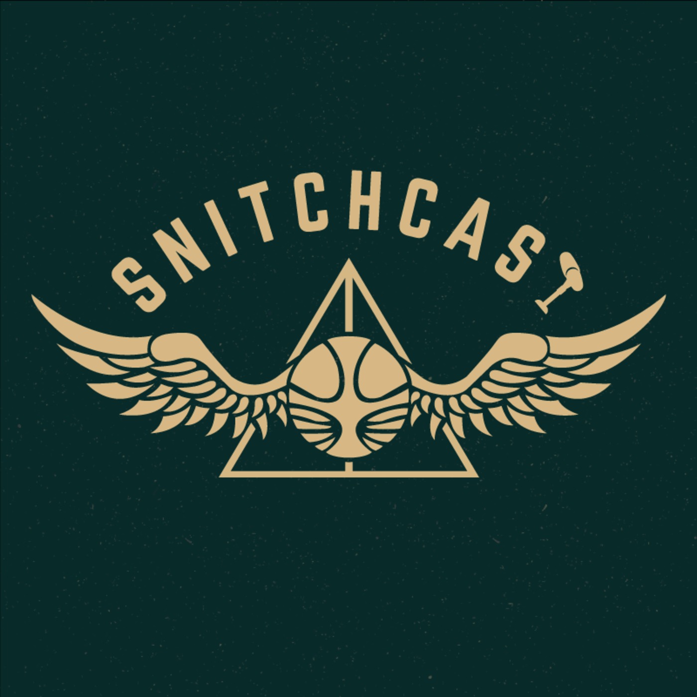 SnitchCast