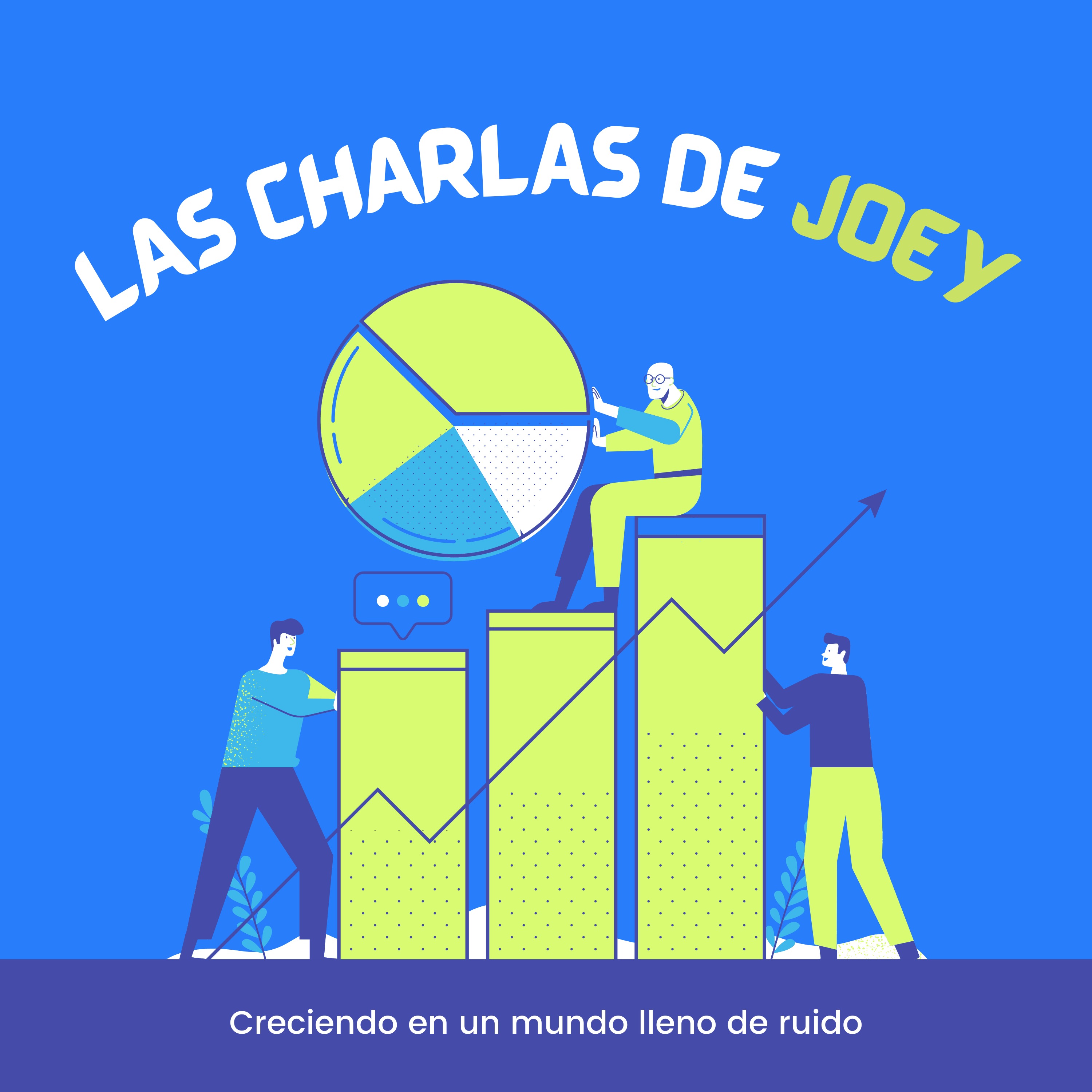 Audio Player Image