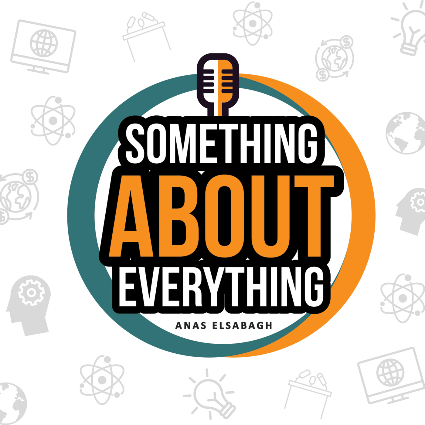 The road to Happiness: A conversation with the Happiness experts
