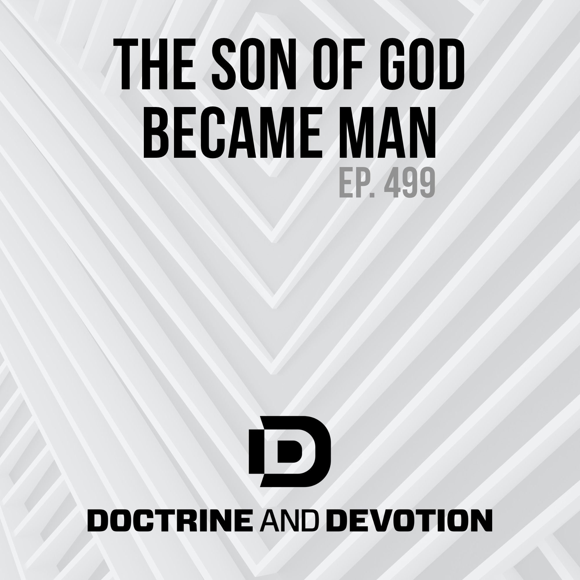 Doctrine and Devotion