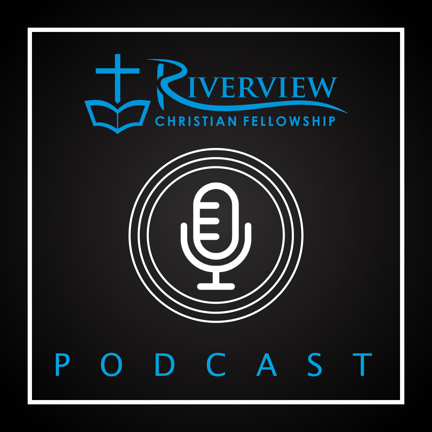 RCF Podcast