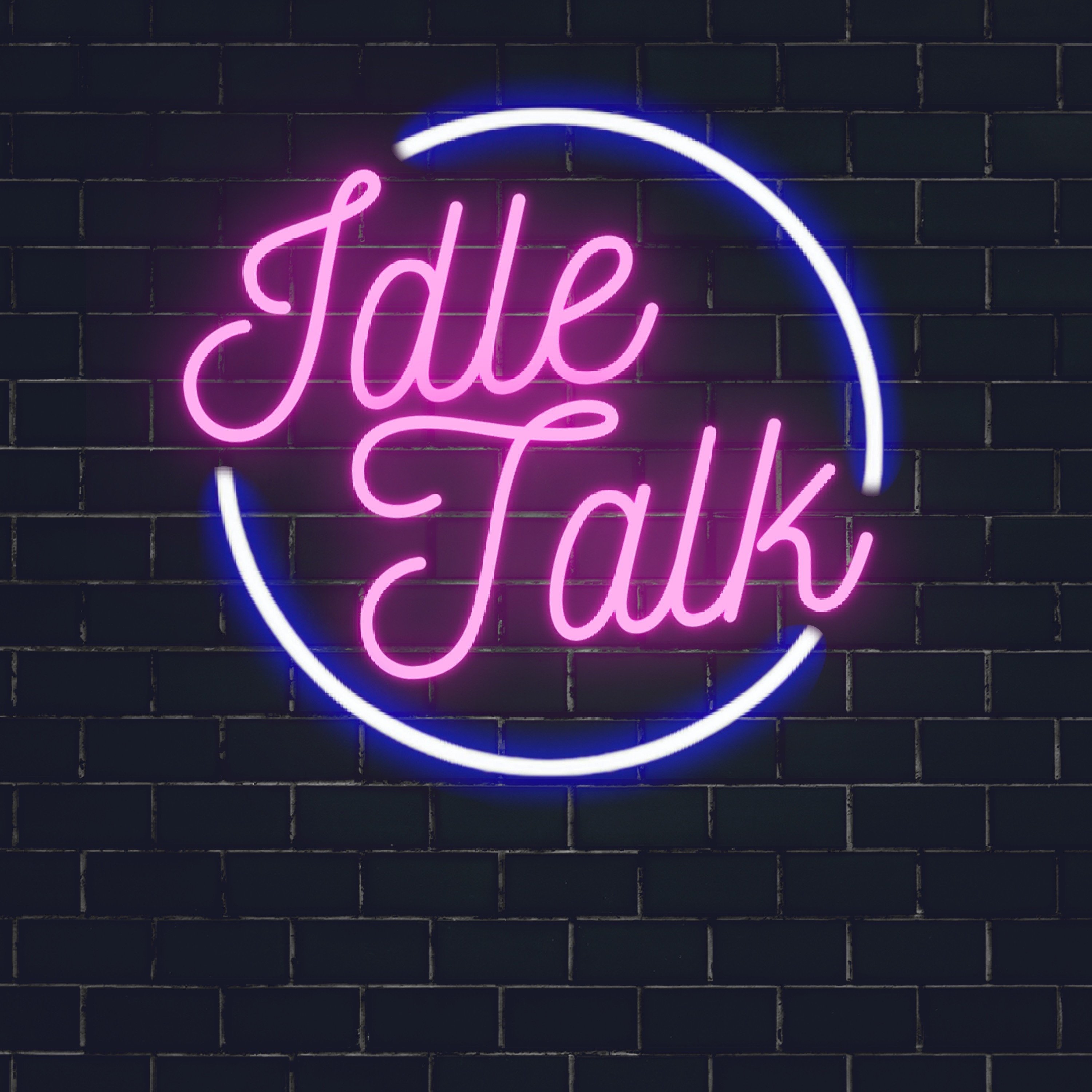 IdleTalk