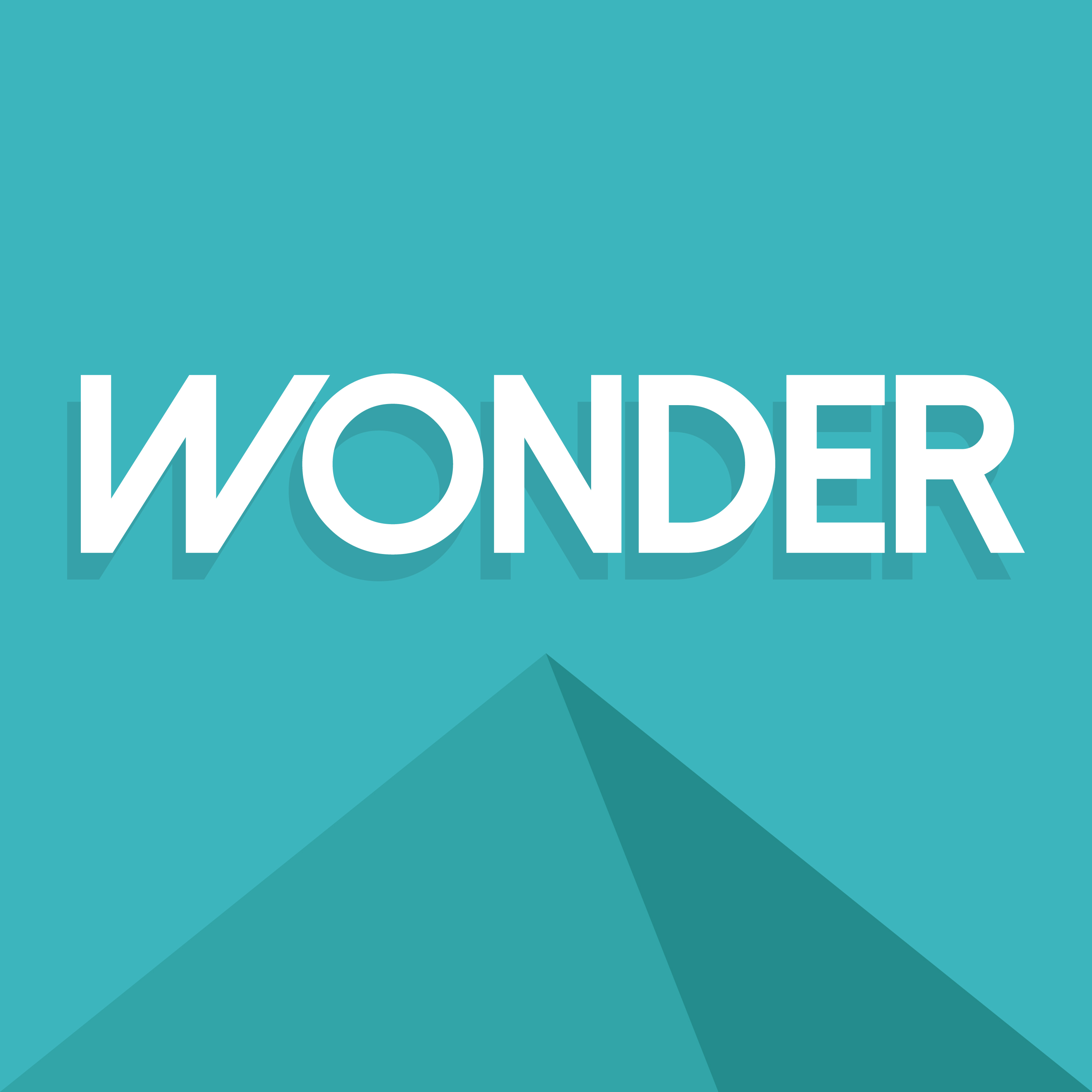 Wonder S1 Ep 04 - Leather Suitcase