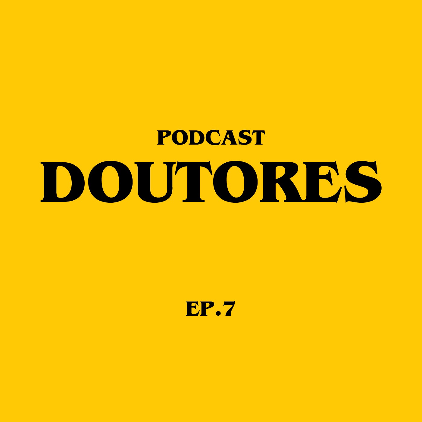 Doutores