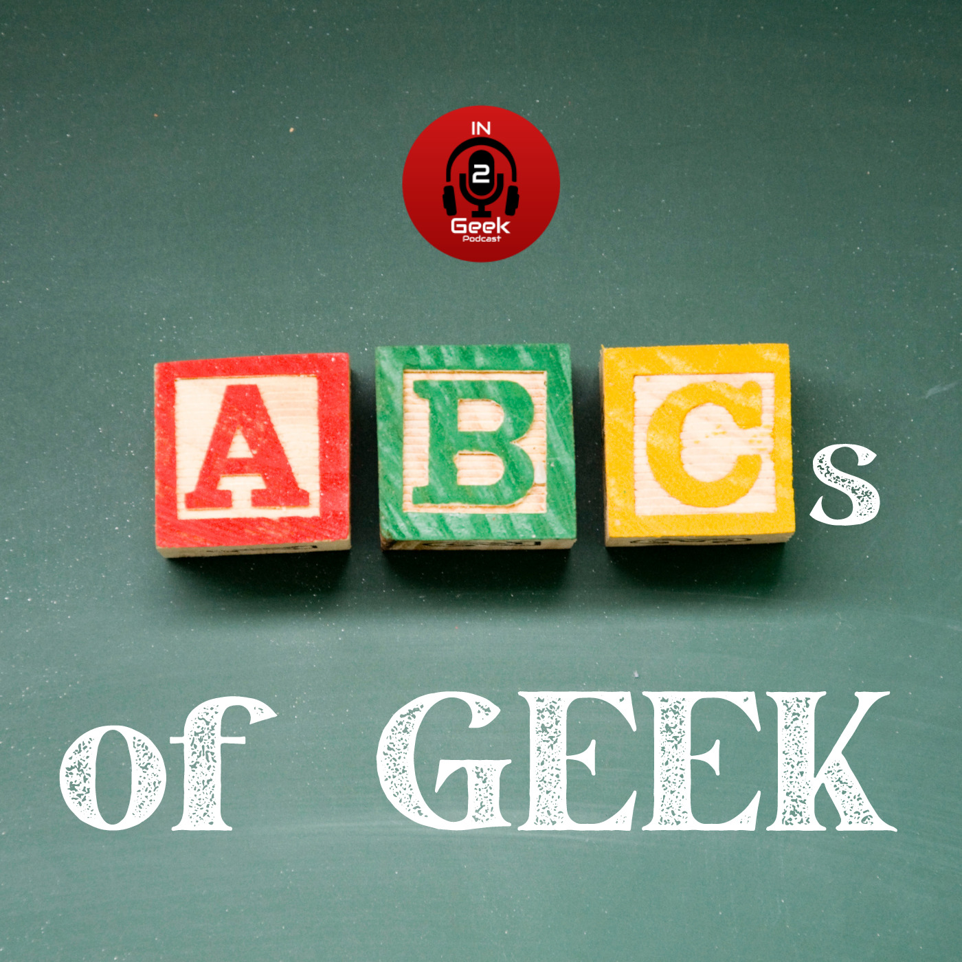 In2Geek