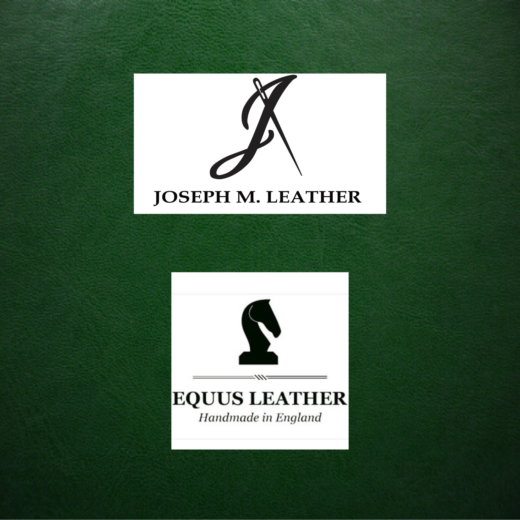 First Class Leathercraft
