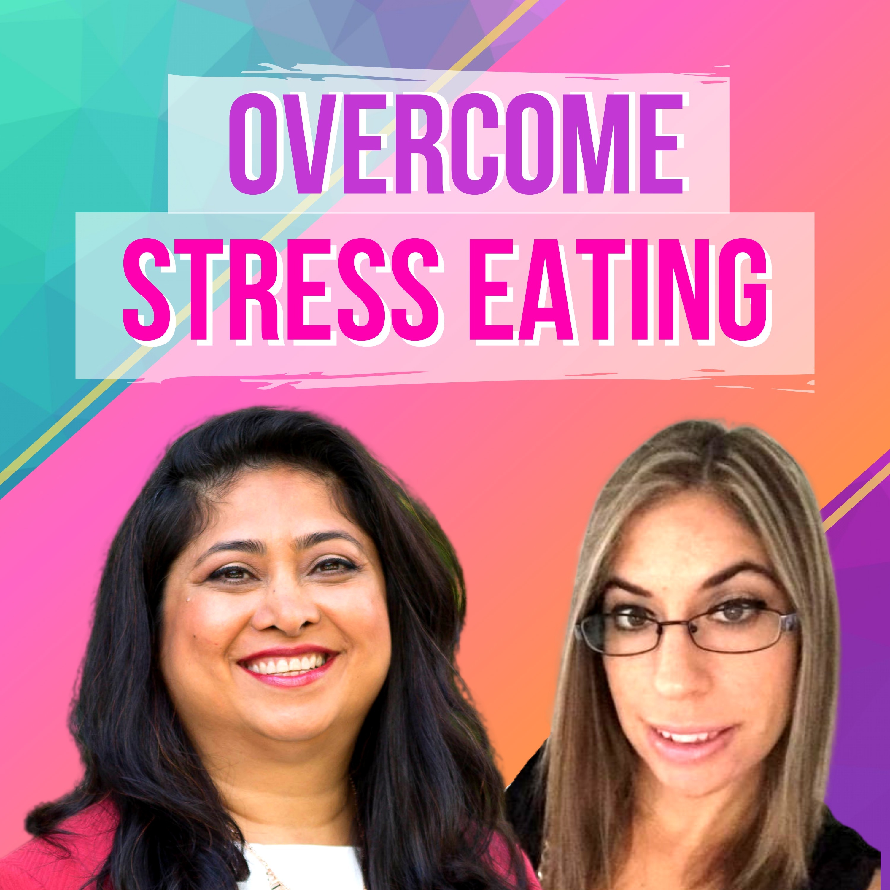 Happy and Healthy Mind with Dr. Rozina