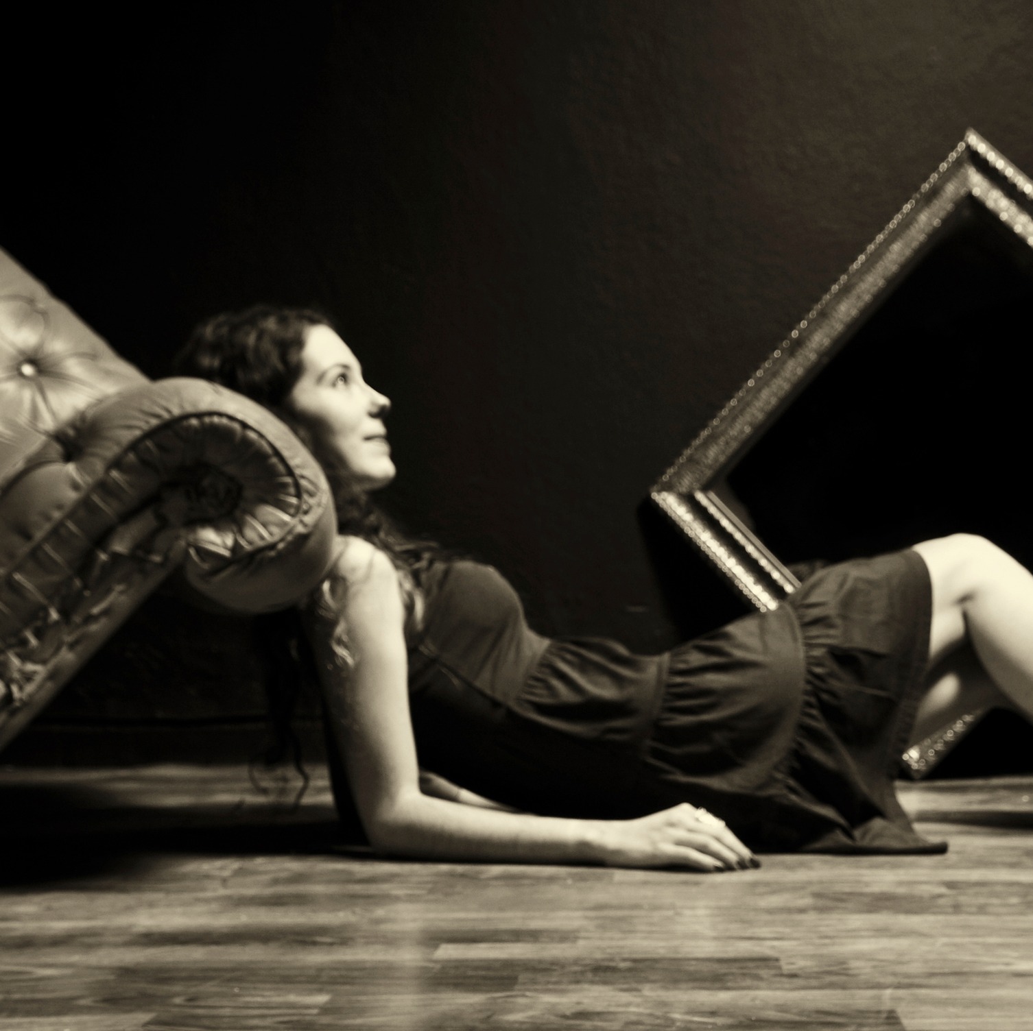 Helping Wives Recover from the Aftershock of Sexual Betrayal