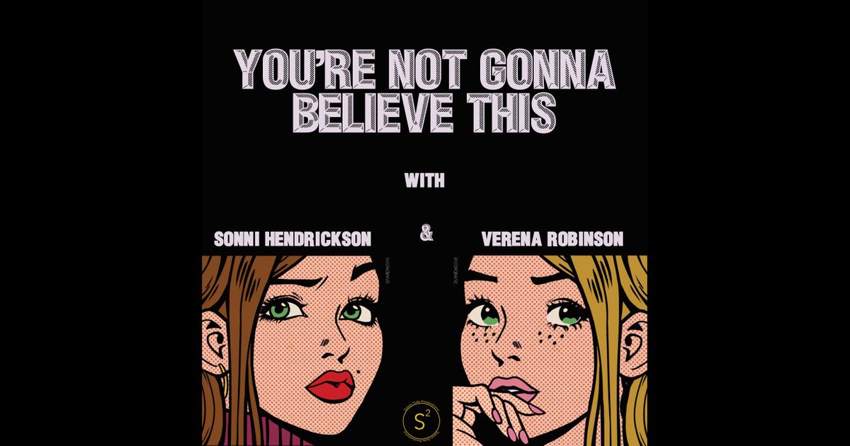 You're Not Gonna Believe This RedCircle