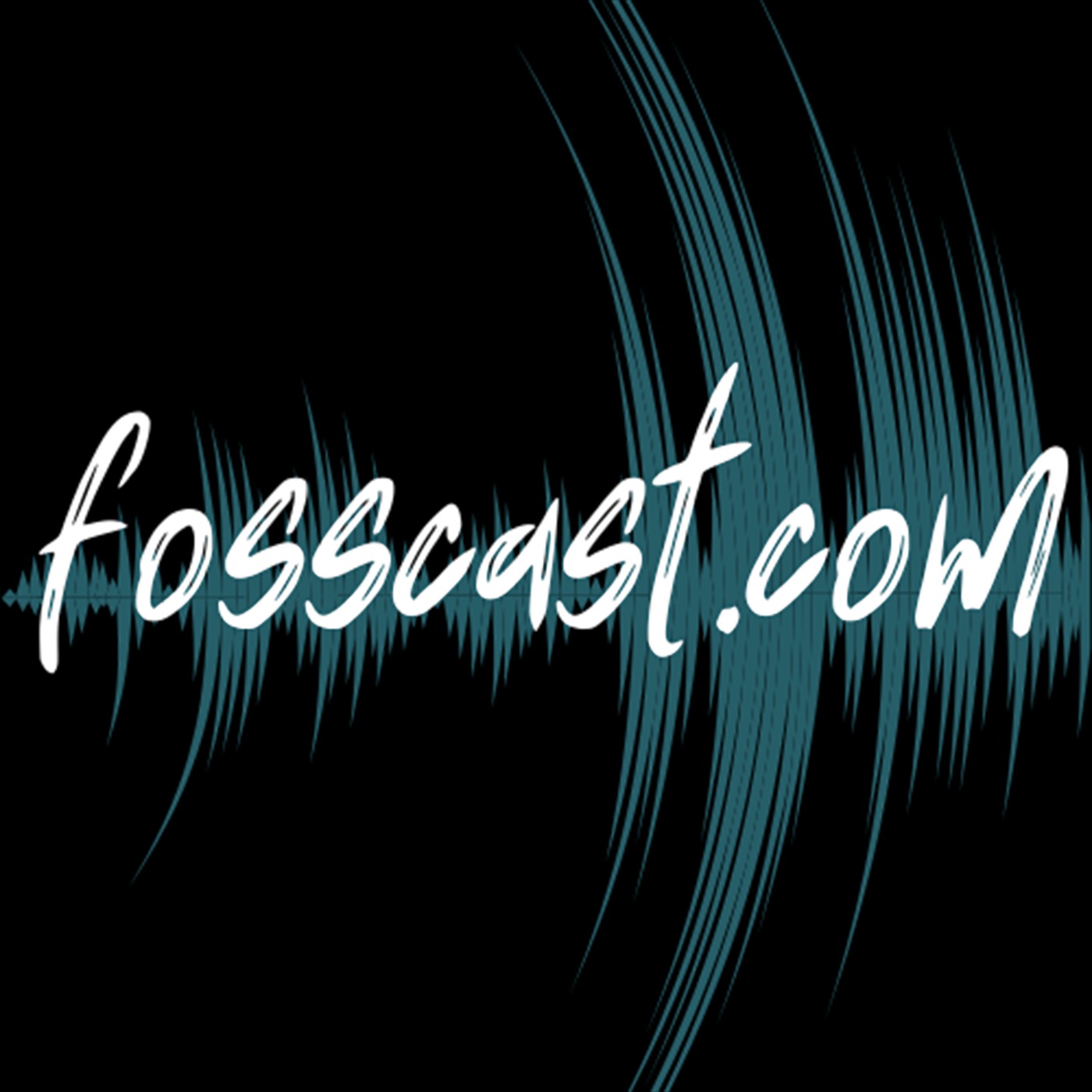 Audio Player Image