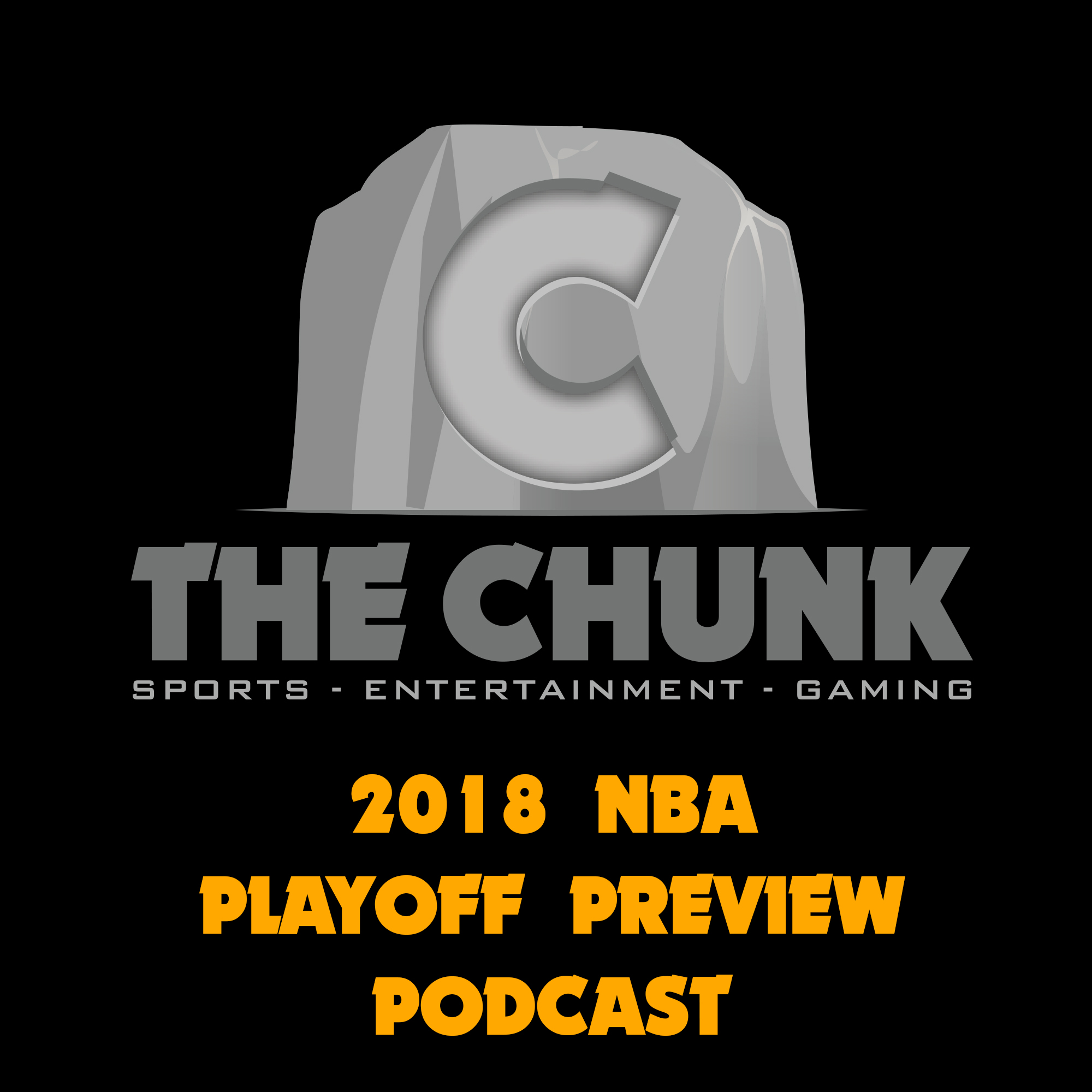 The Chunk