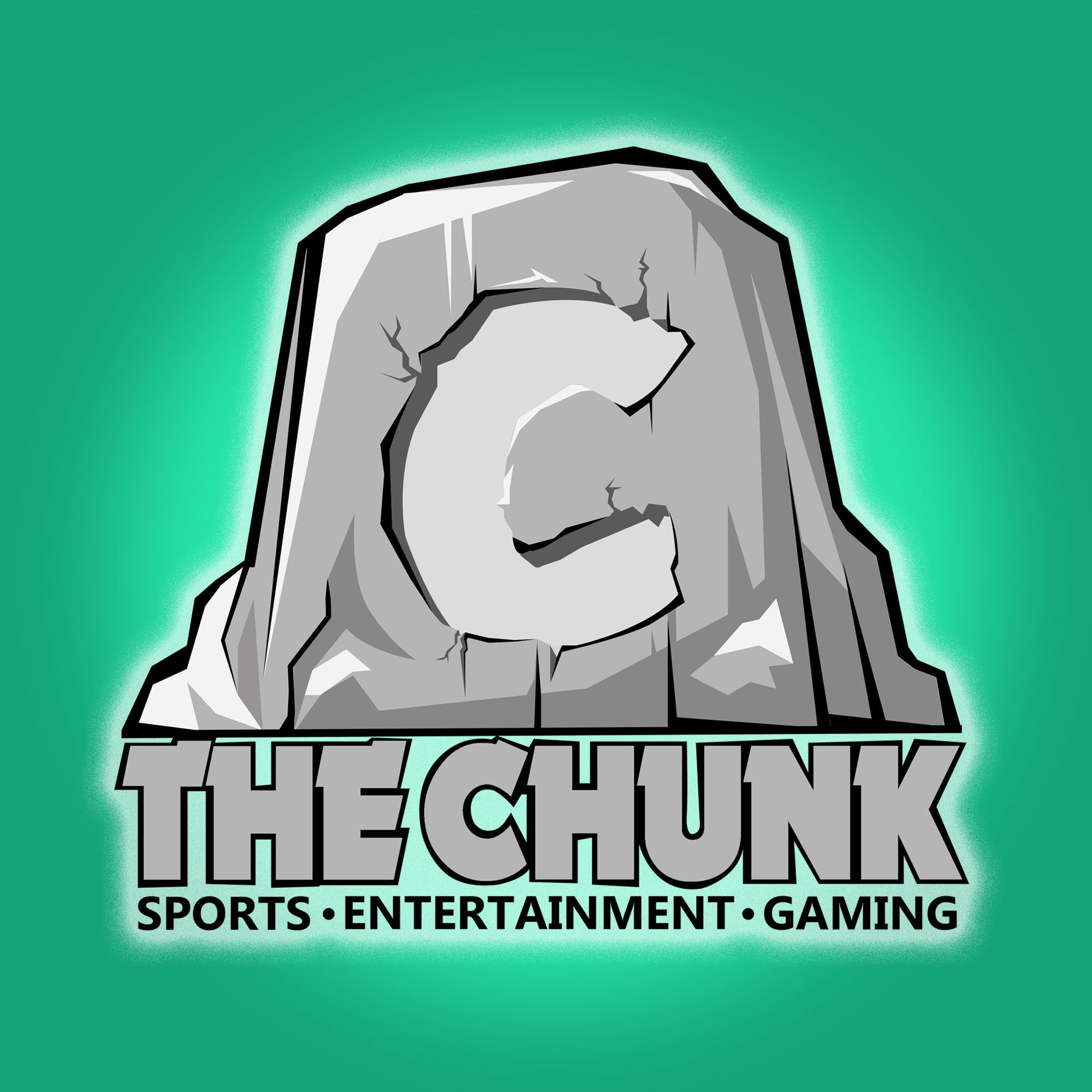 The Chunk