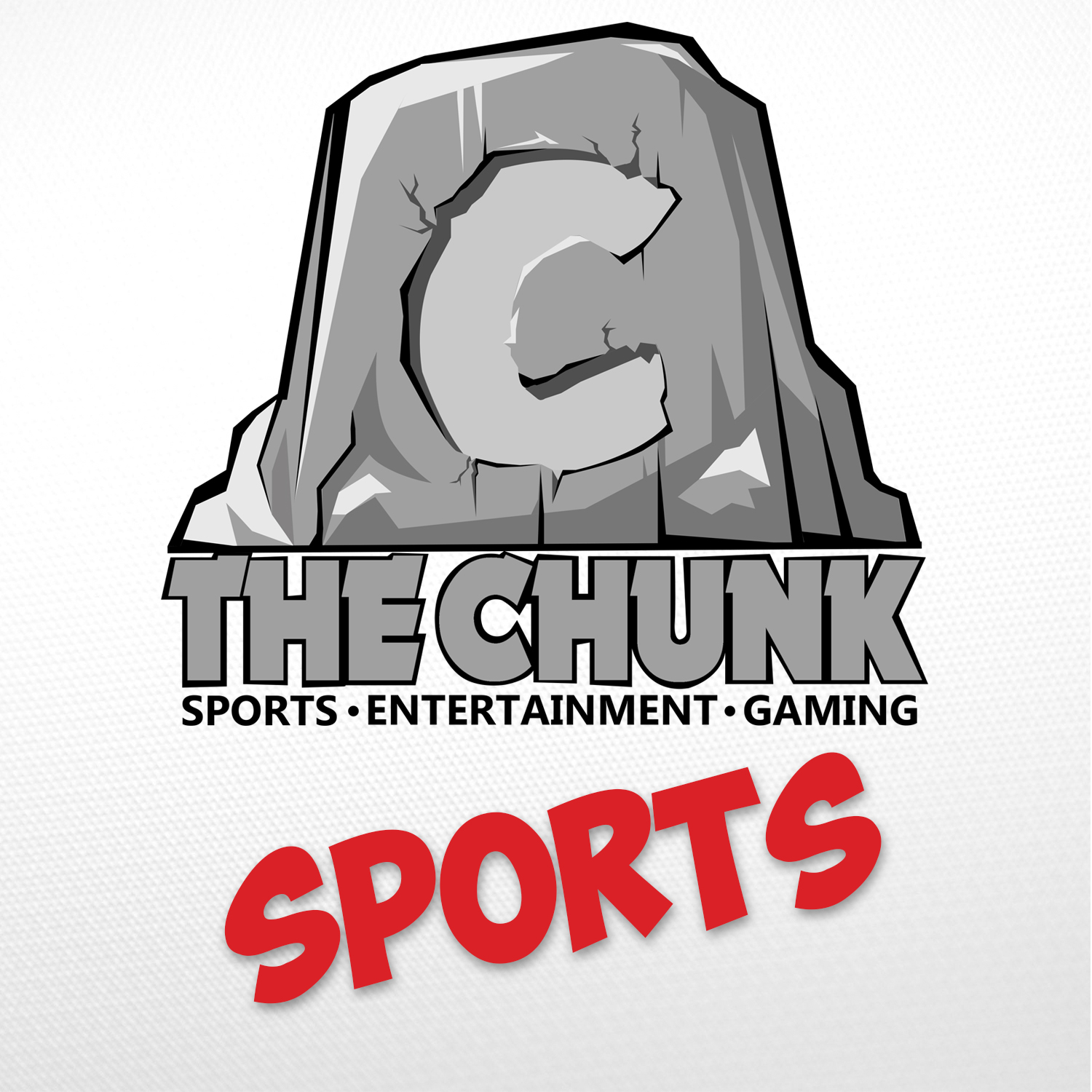 The Chunk