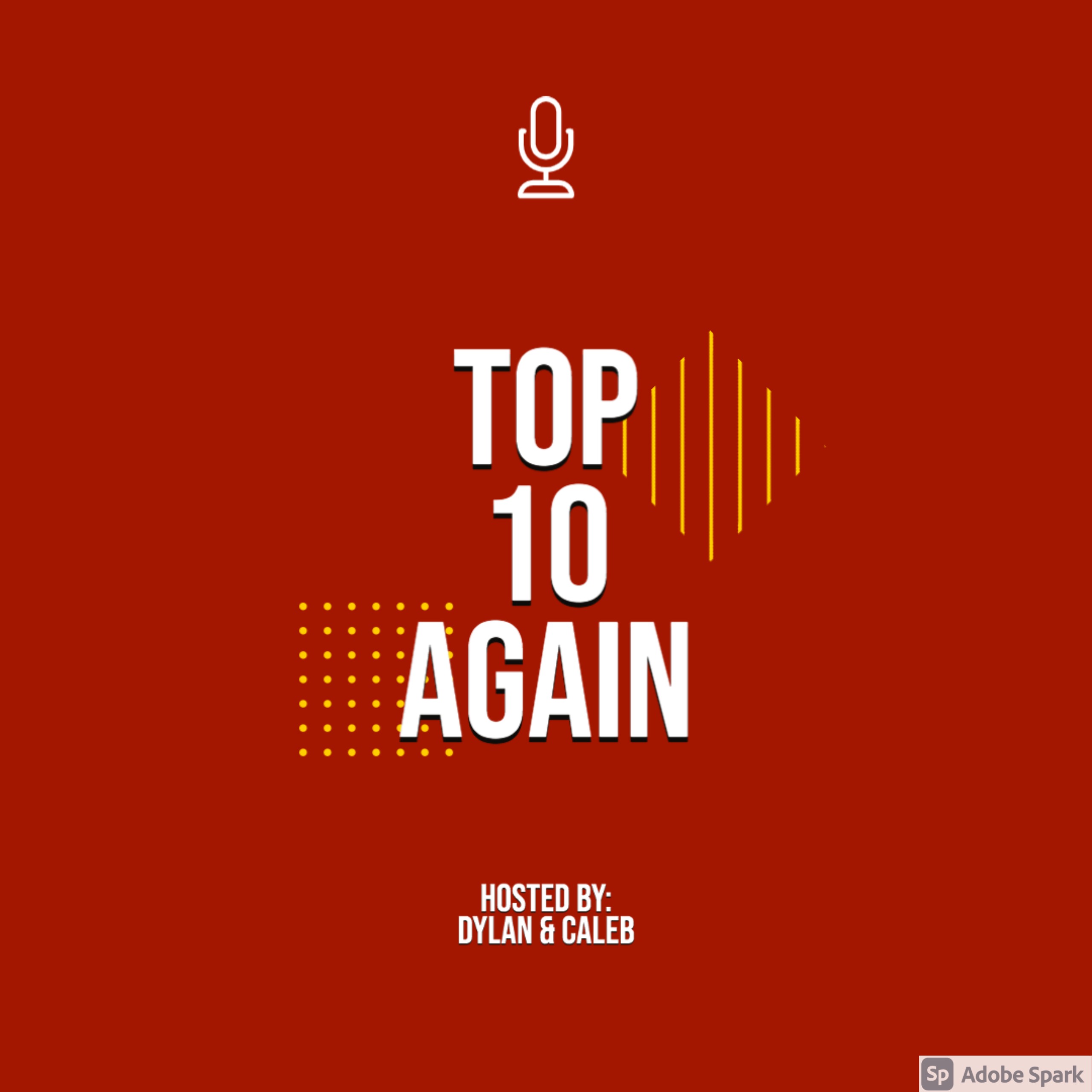 Audio Player Image