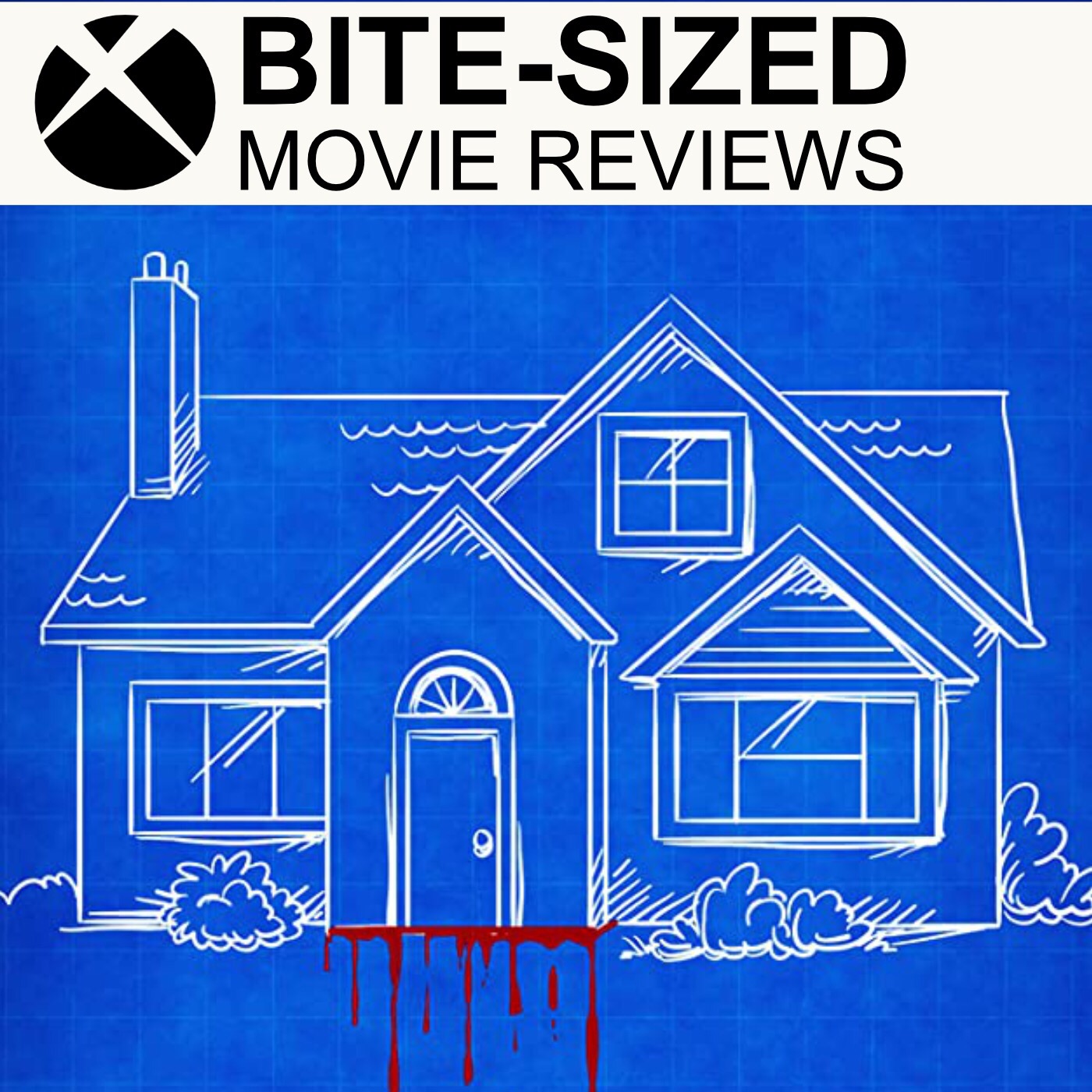 Bite-sized Movie Reviews