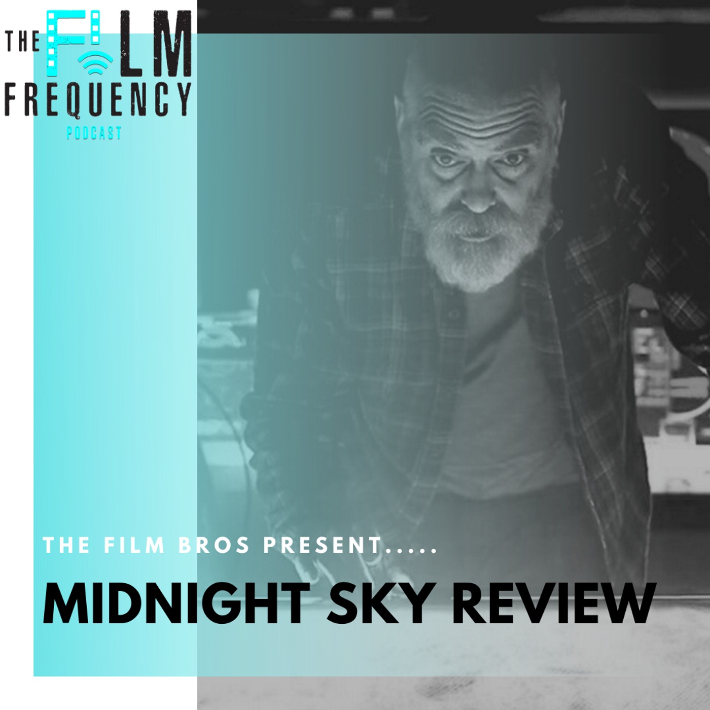 Midnight Sky Review