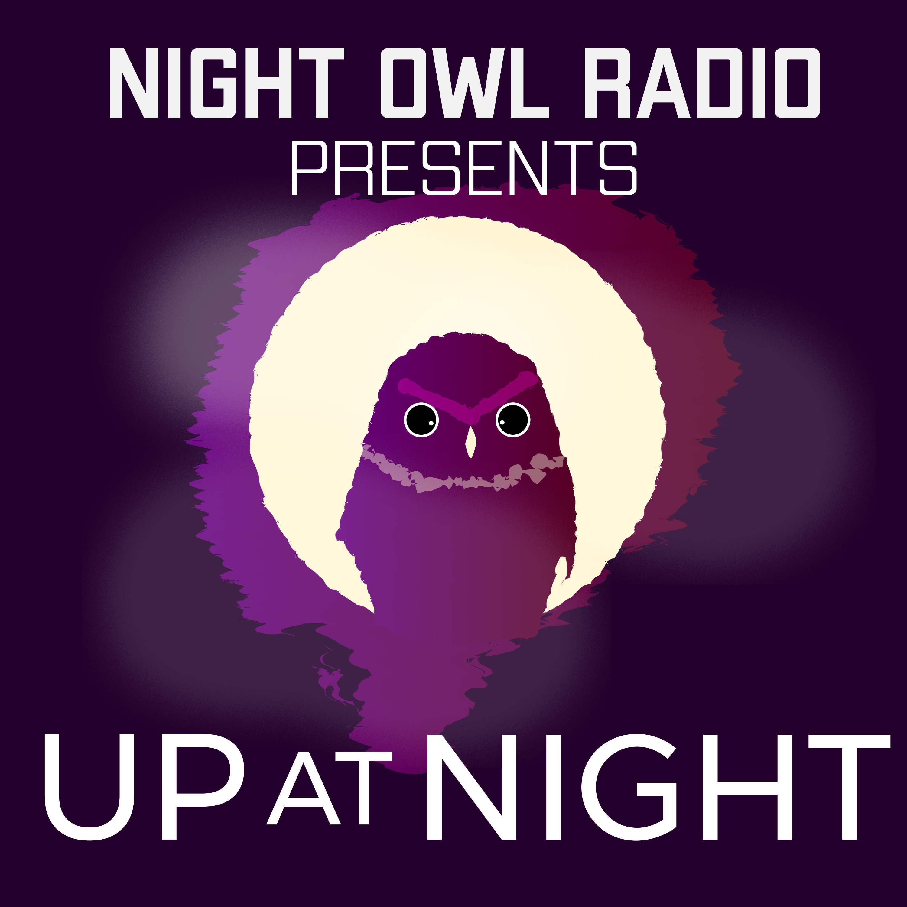 Audio Player Image