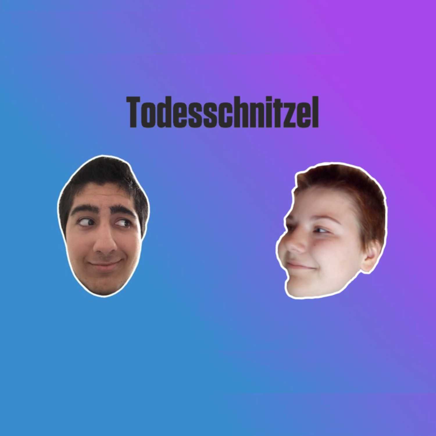 Todesschnitzel