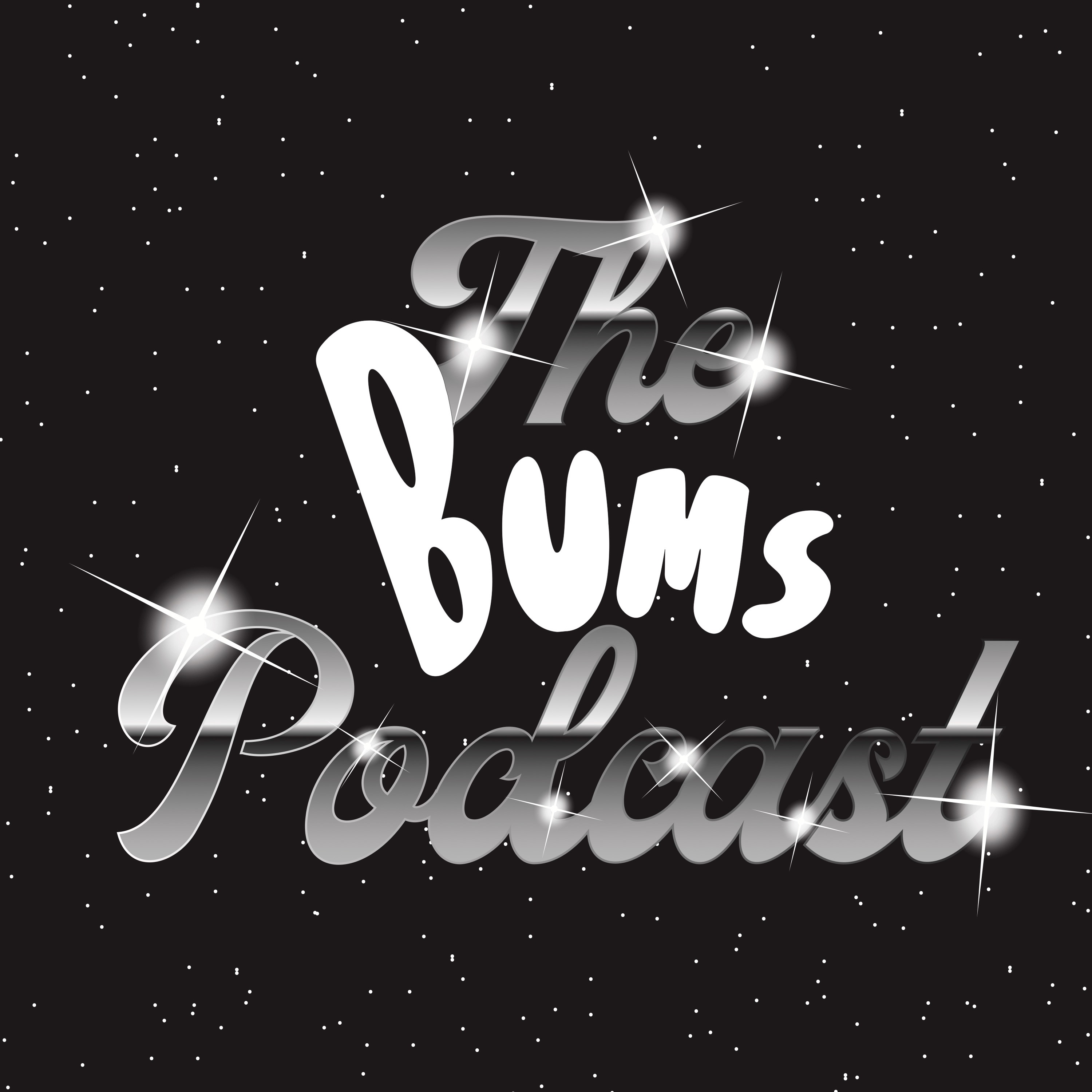 The Start of Something New episode artwork