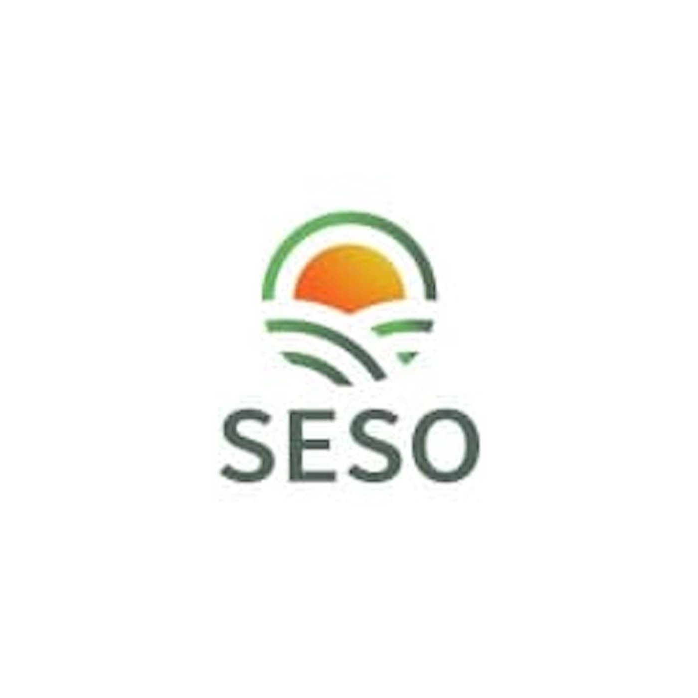 (un)sexy