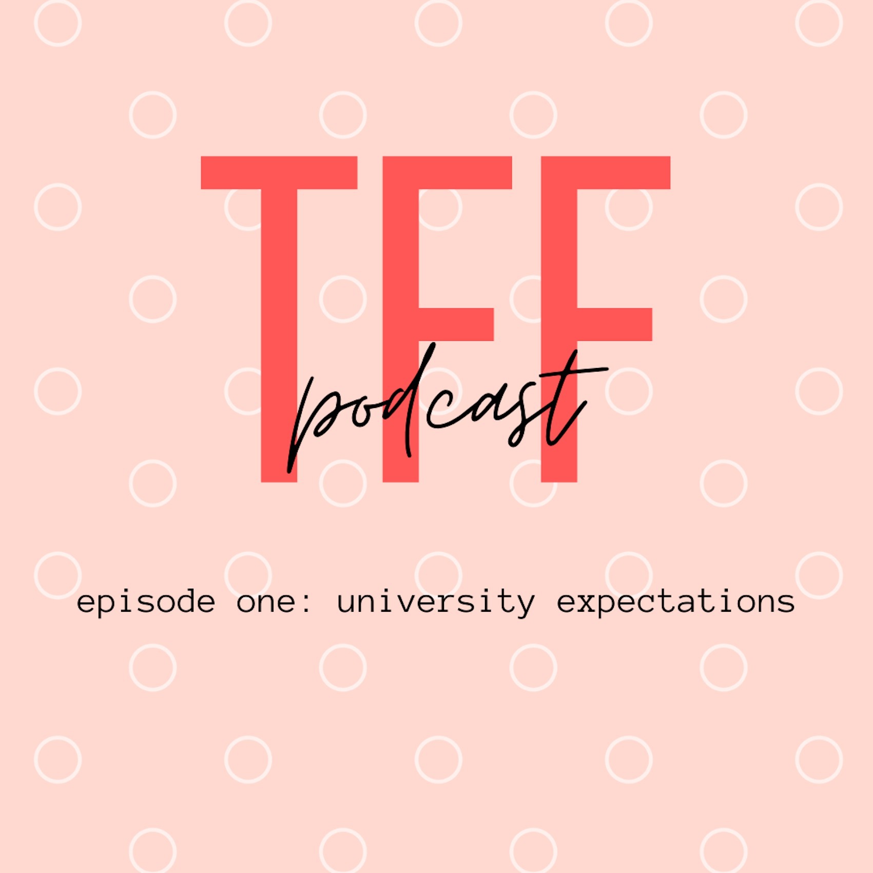 Two Friendless Friends Podcast