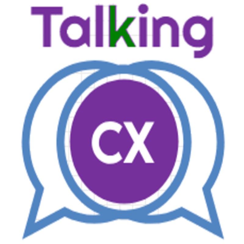 CX Roadtripping episode artwork