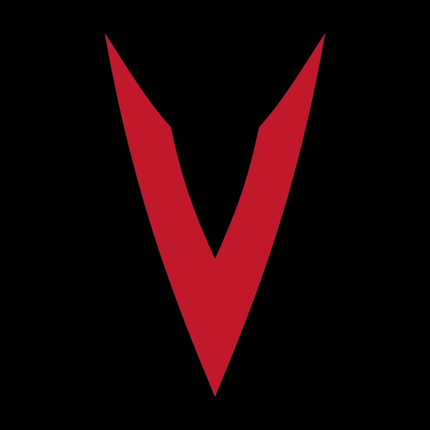 vayu podcast