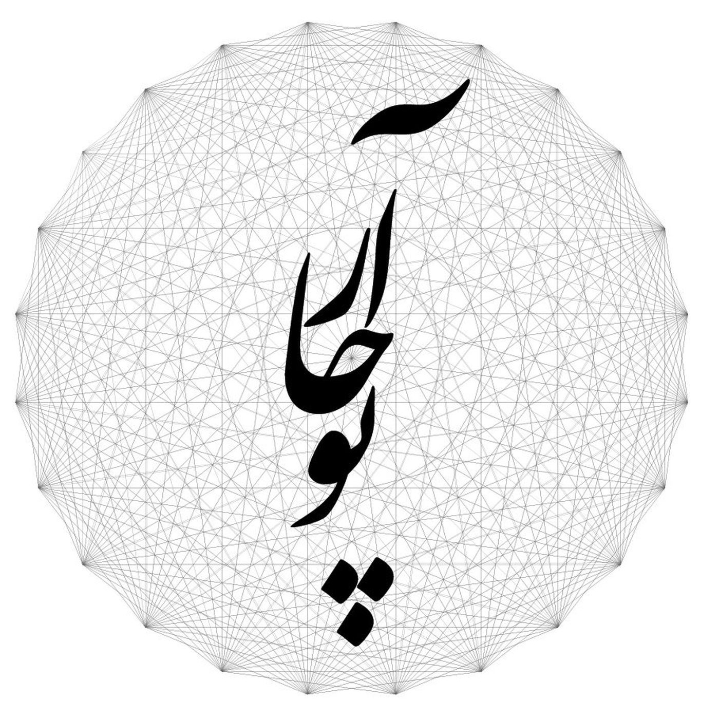قسمت یازدهم - نظارت