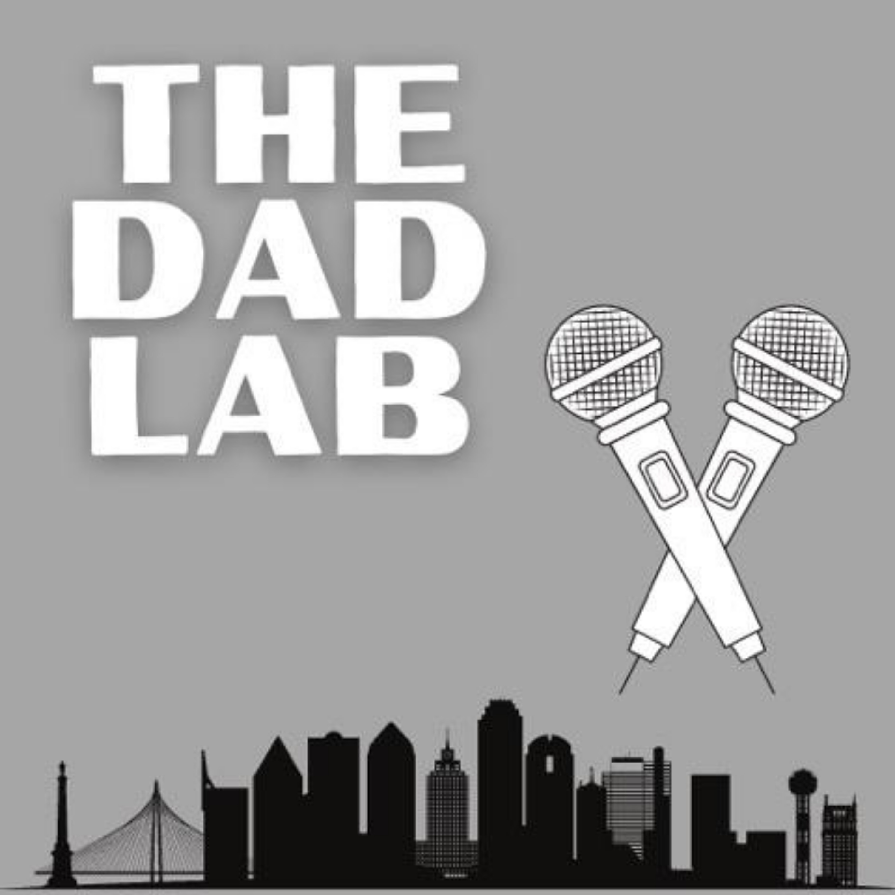 The Mild and Lazy Guys Podcast- Episode 3: Christmas the Stripper episode artwork