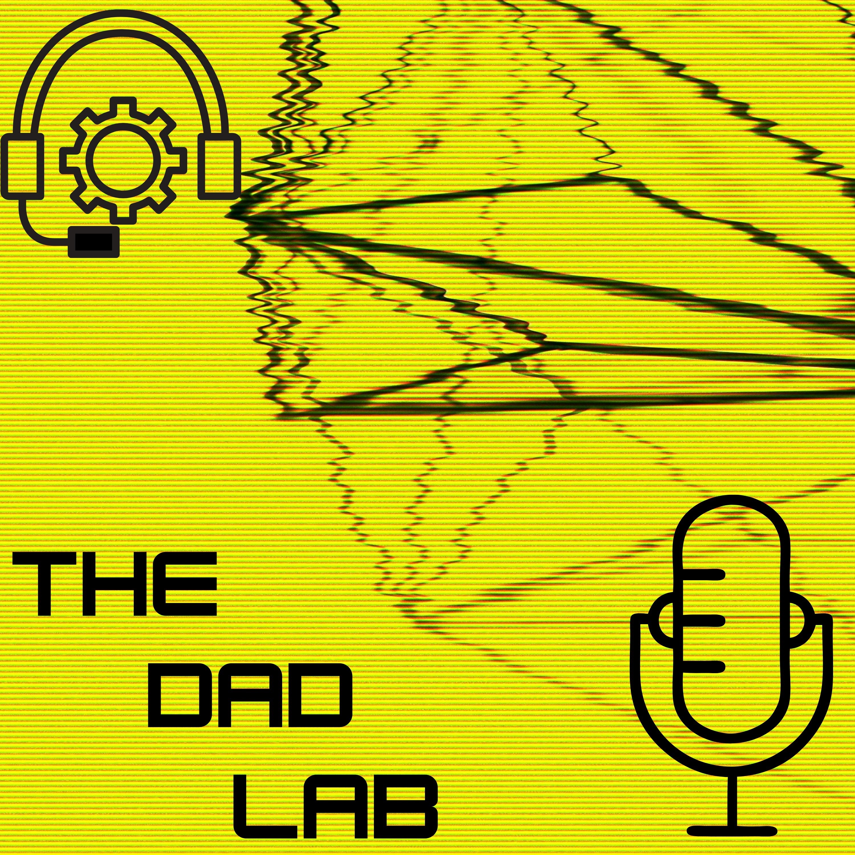 The Mild and Lazy Guys Podcast- Episode 2: Hells Angels Youth Program episode artwork