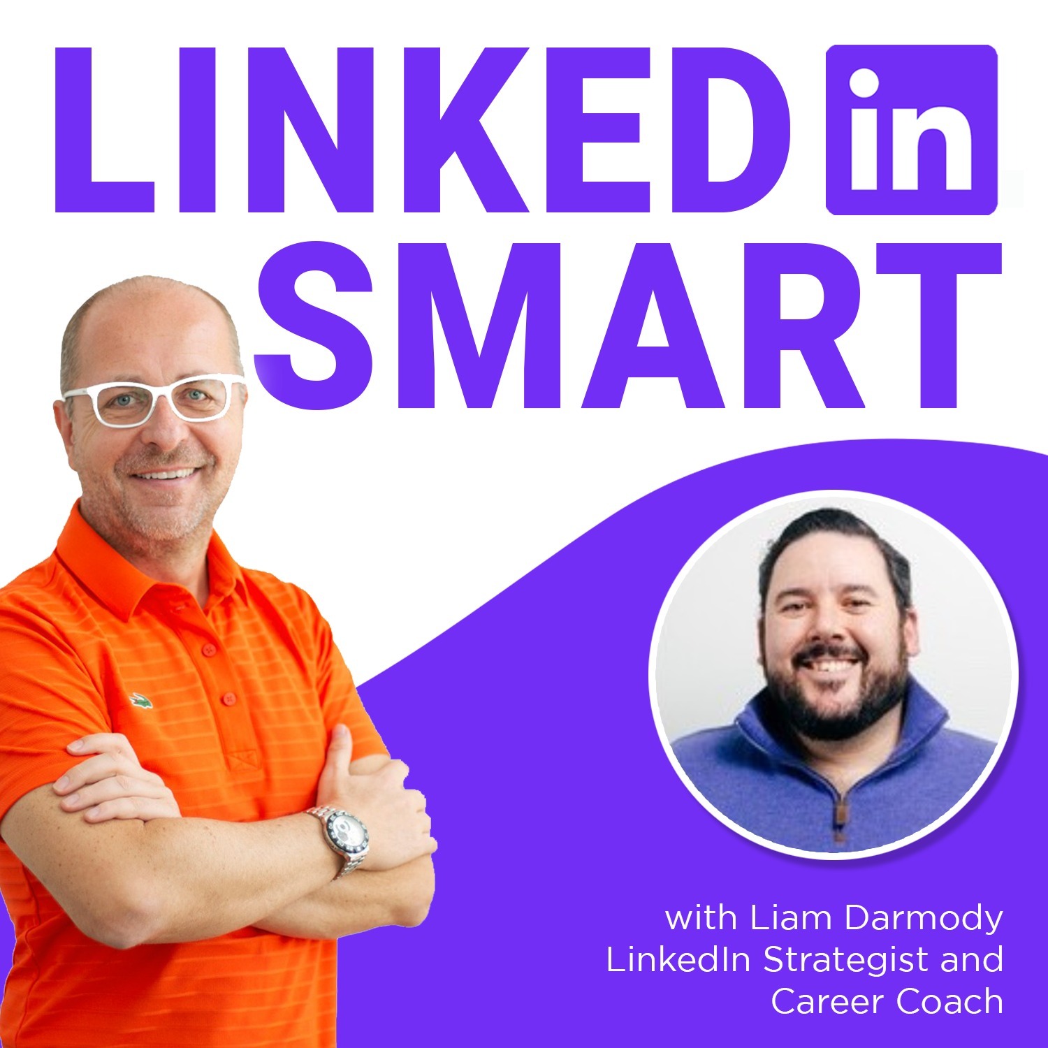 LINKEDIN SMART