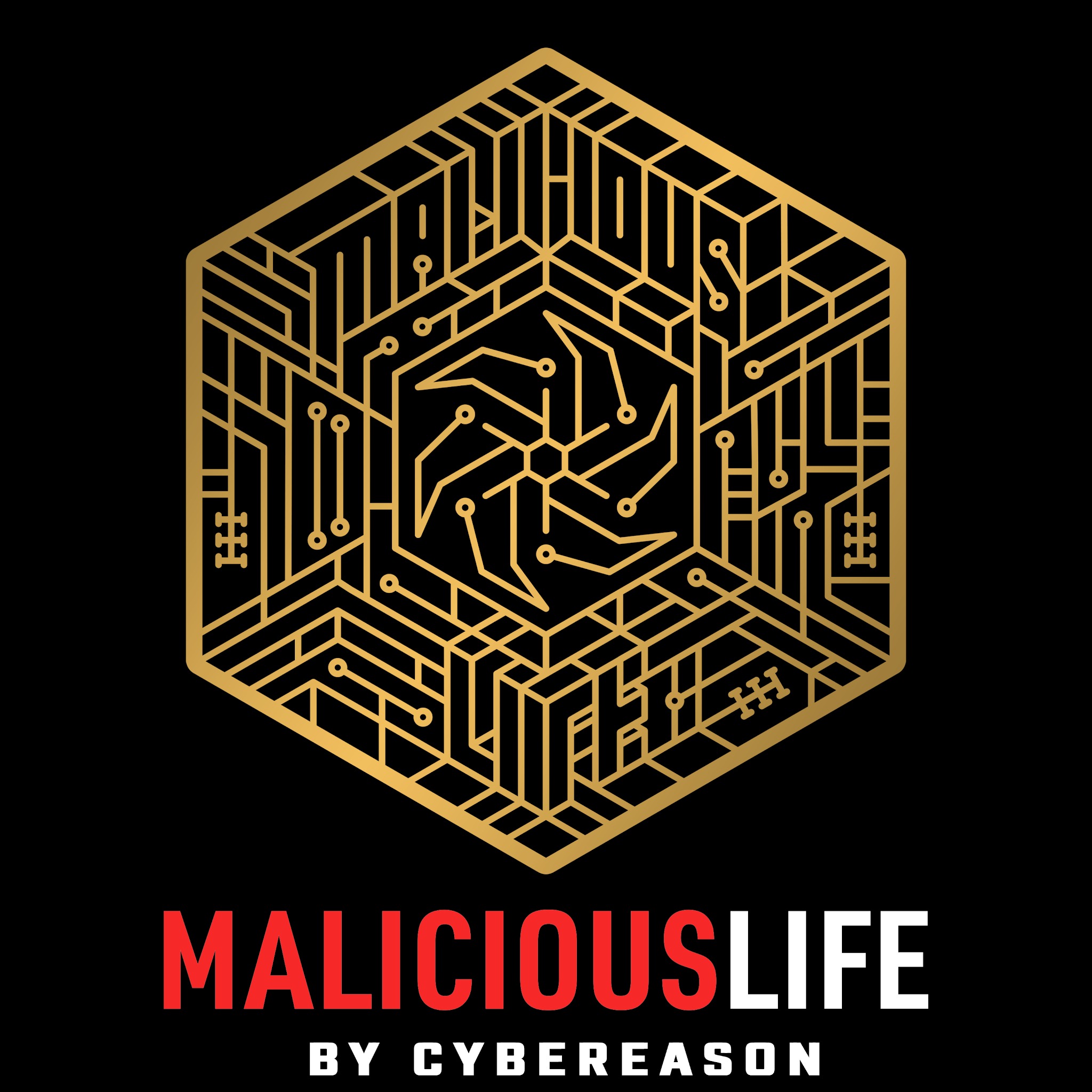 cover of episode Yahoo's Ugly Death, Part 2